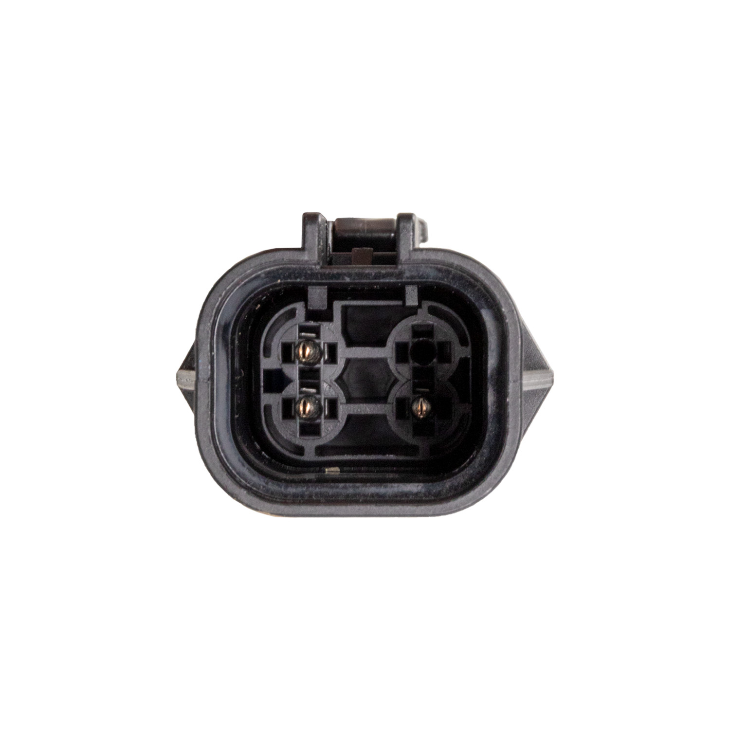 FEBI BILSTEIN 175572