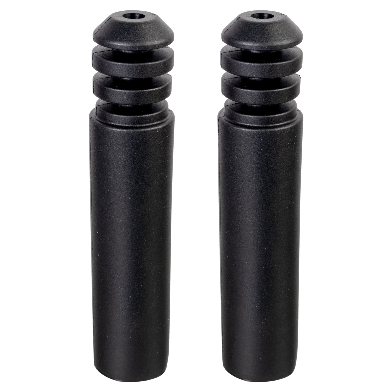 FEBI BILSTEIN 175579