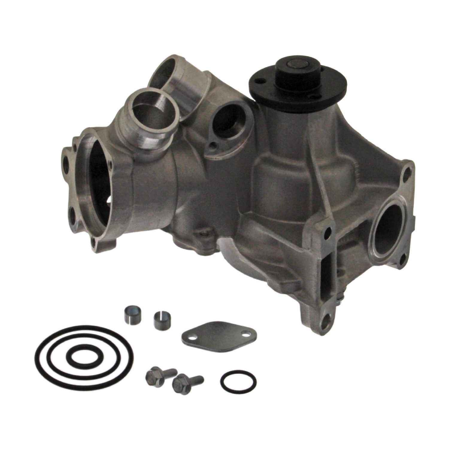 FEBI BILSTEIN 17557