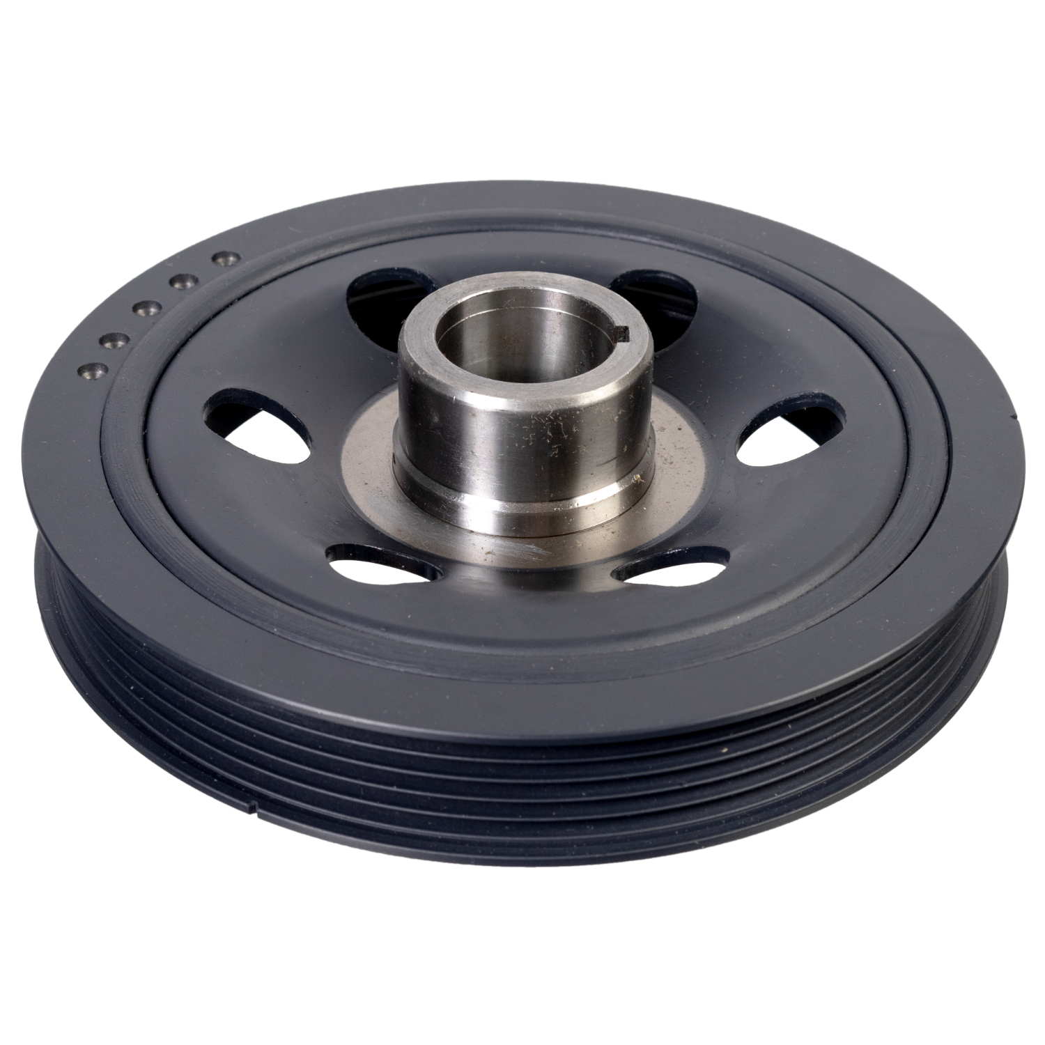 FEBI BILSTEIN 175584