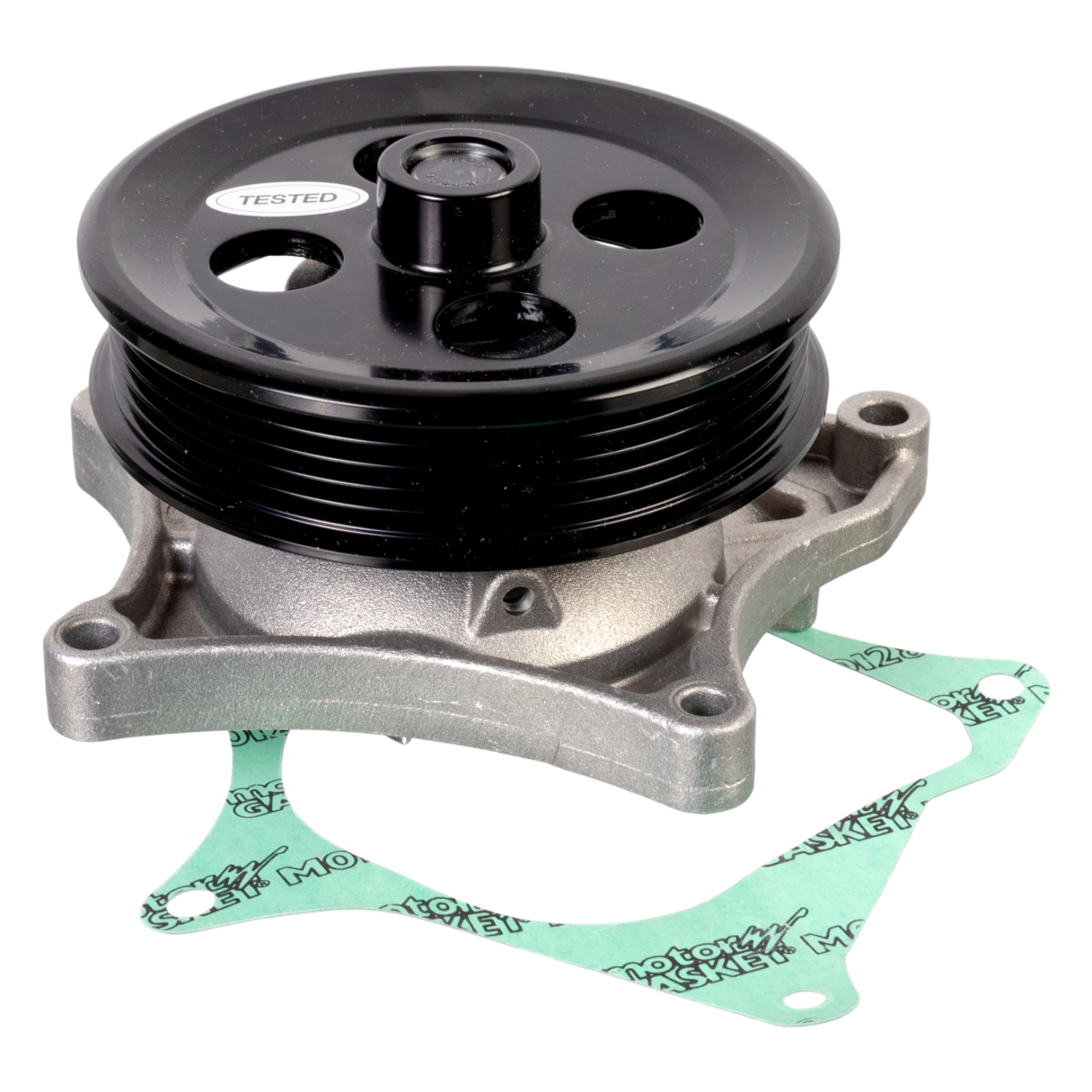 FEBI BILSTEIN 175587