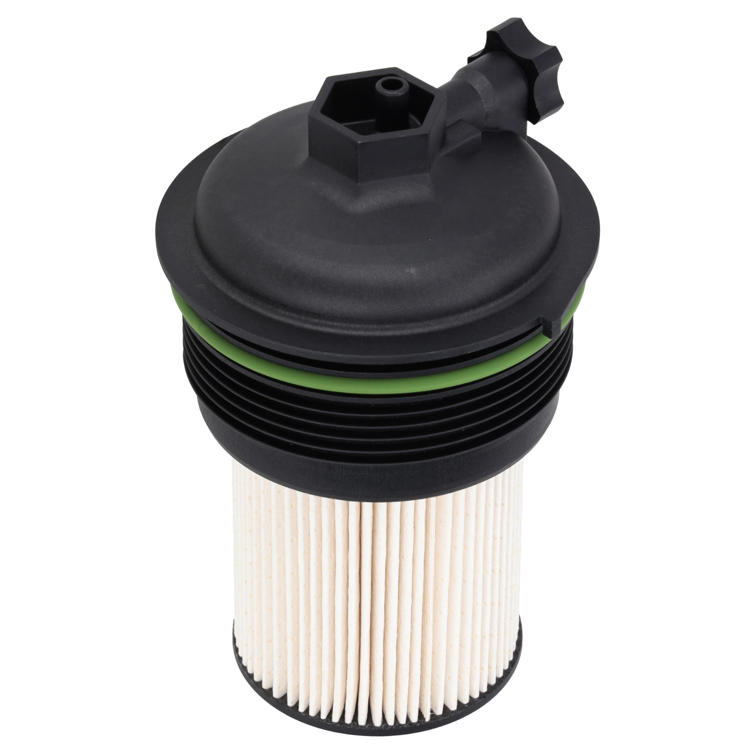 FEBI BILSTEIN 175593