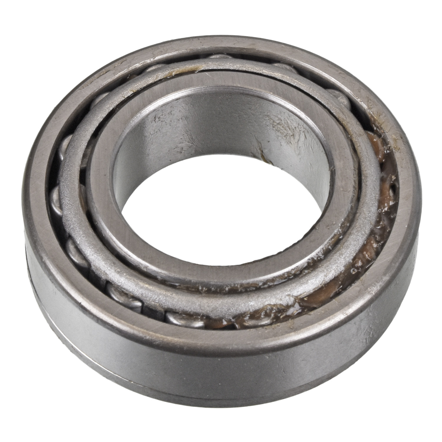 FEBI BILSTEIN 175597