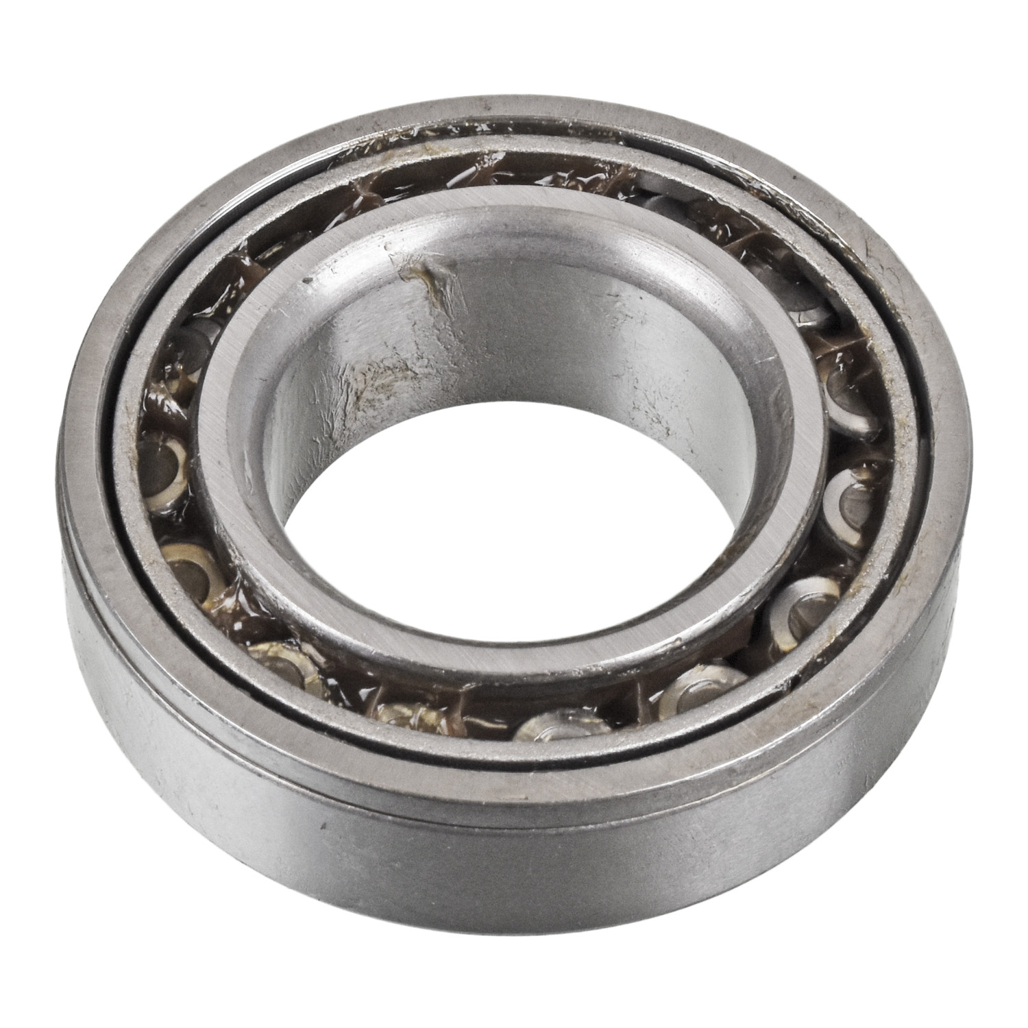 FEBI BILSTEIN 175597