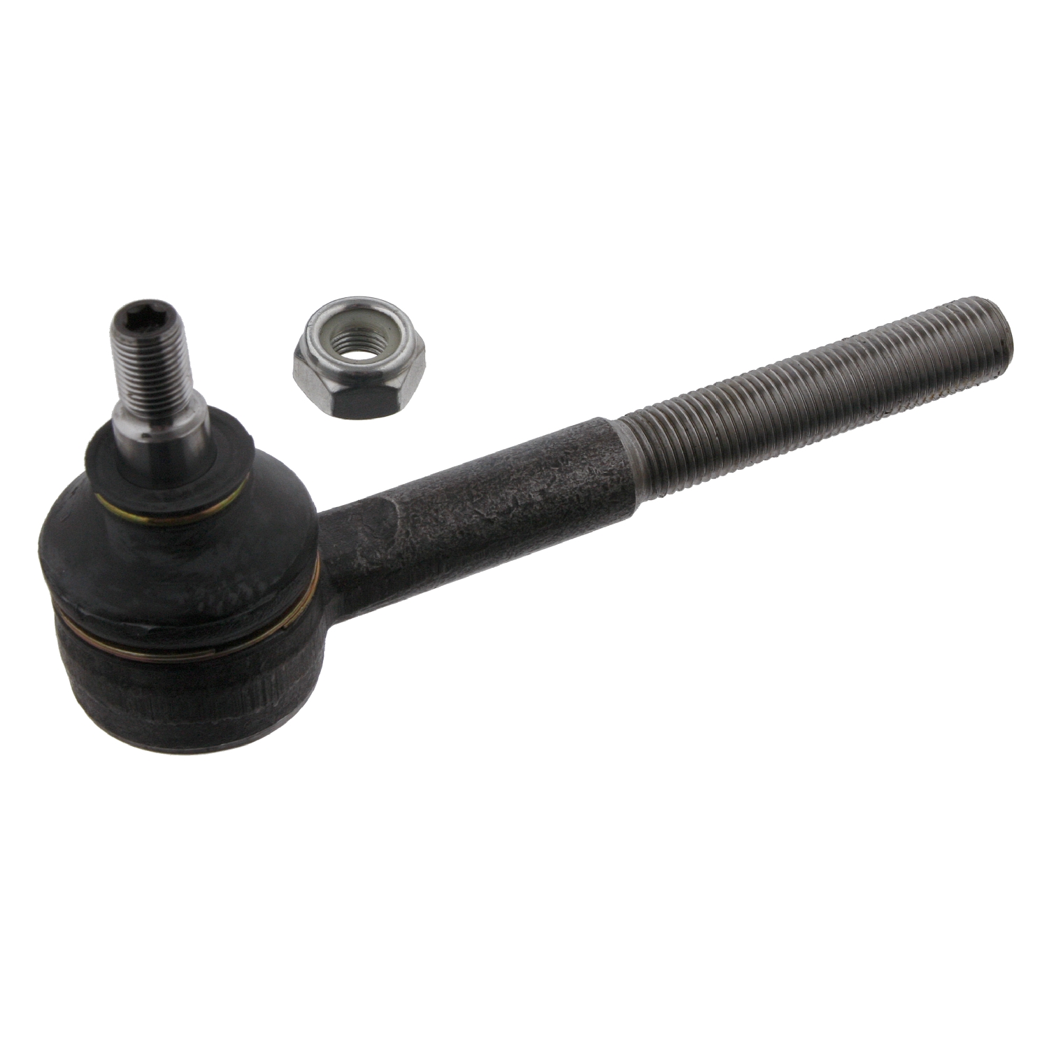 FEBI BILSTEIN 17559