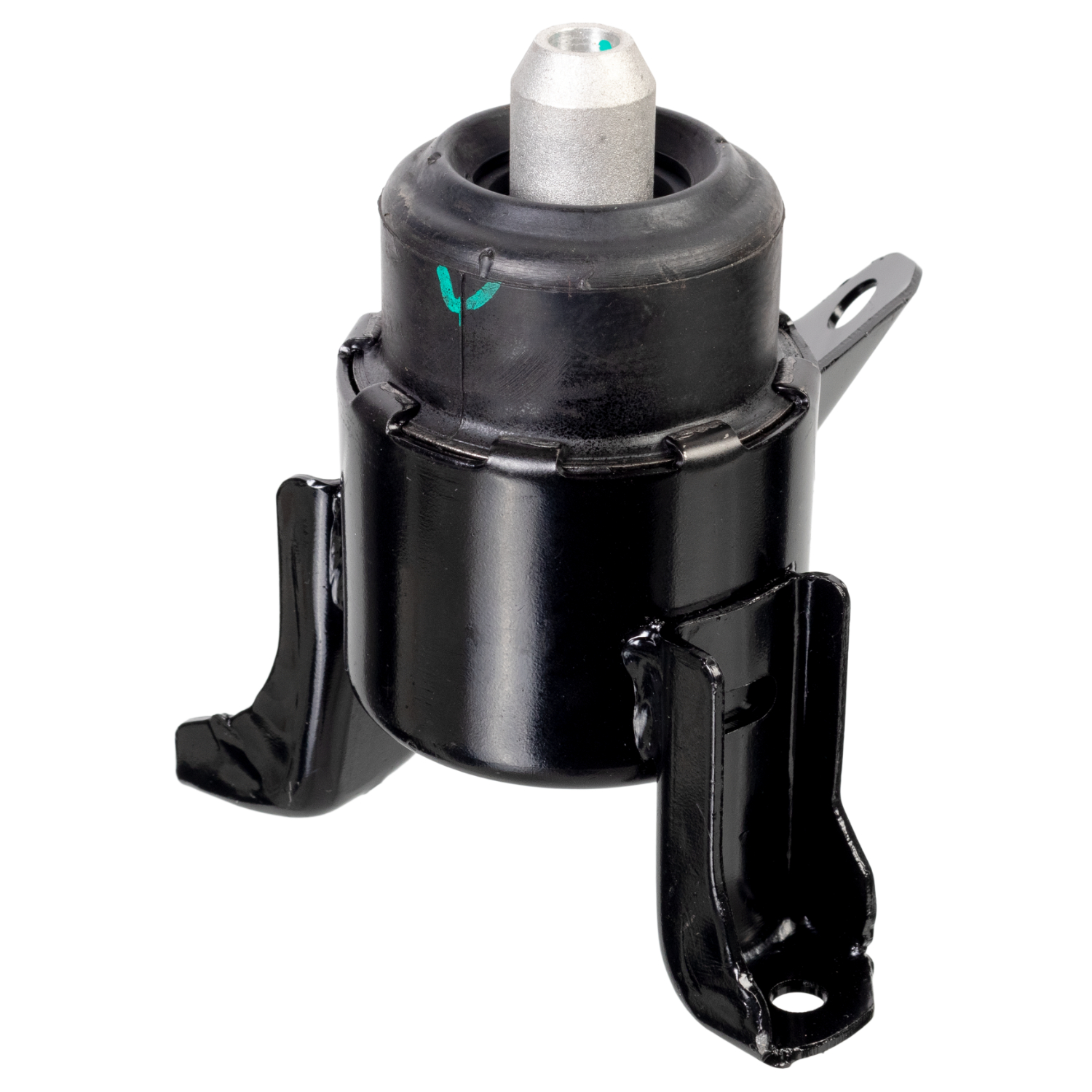 FEBI BILSTEIN 175603