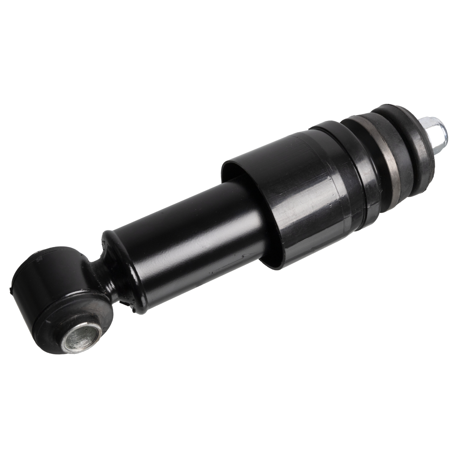 FEBI BILSTEIN 175607