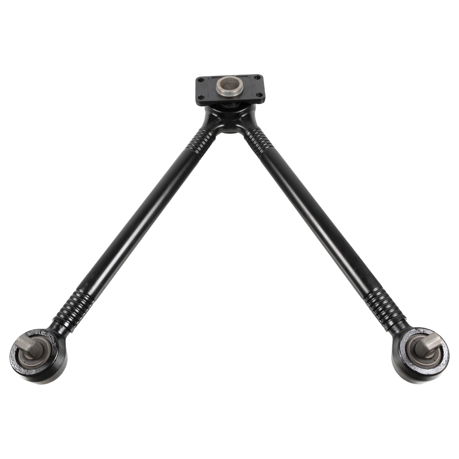 FEBI BILSTEIN 175614