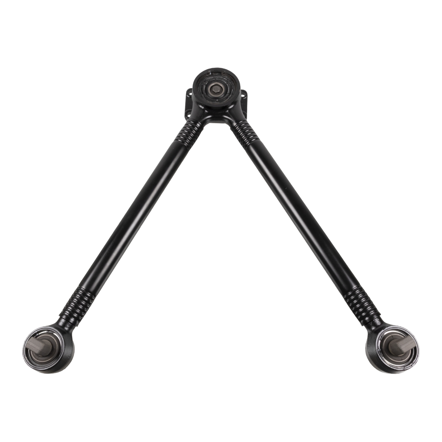 FEBI BILSTEIN 175614