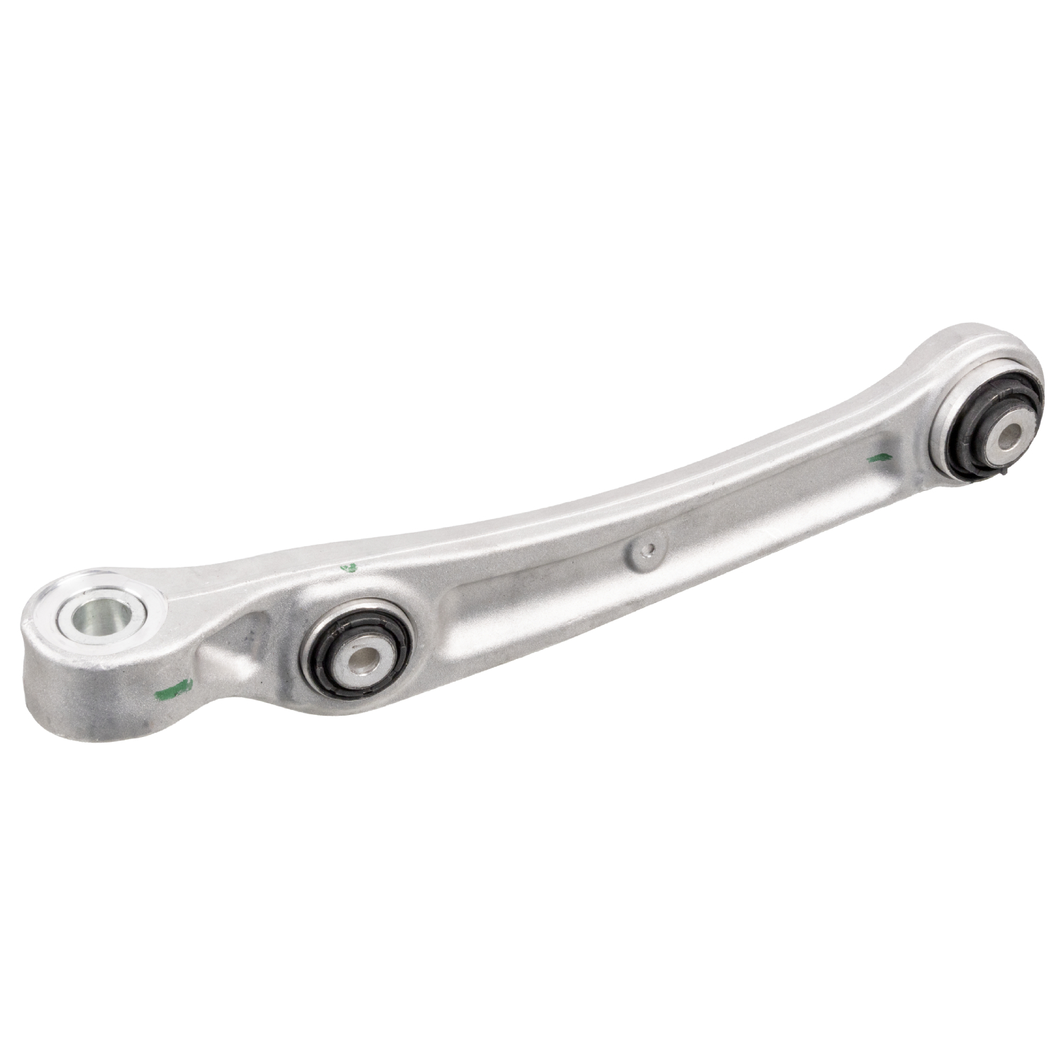FEBI BILSTEIN 175618