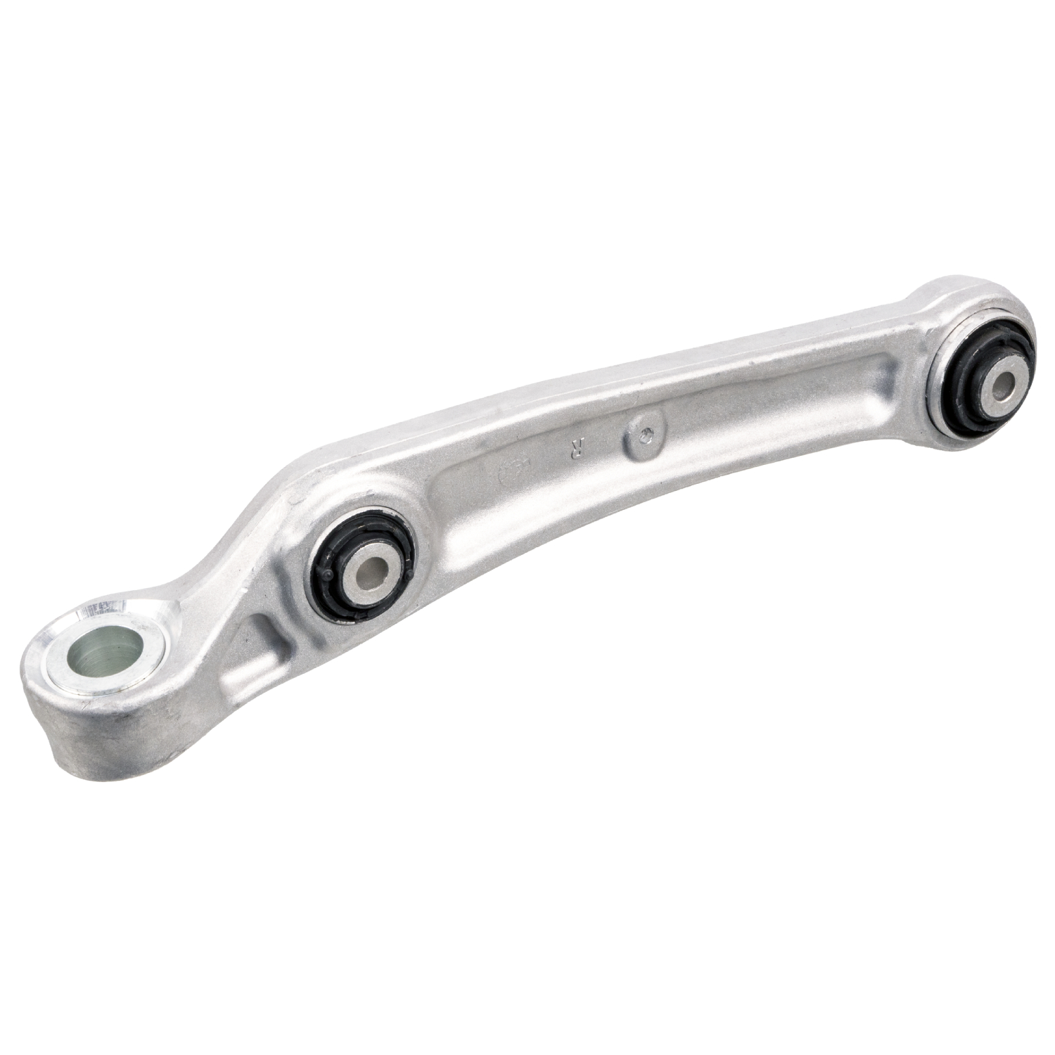 FEBI BILSTEIN 175618