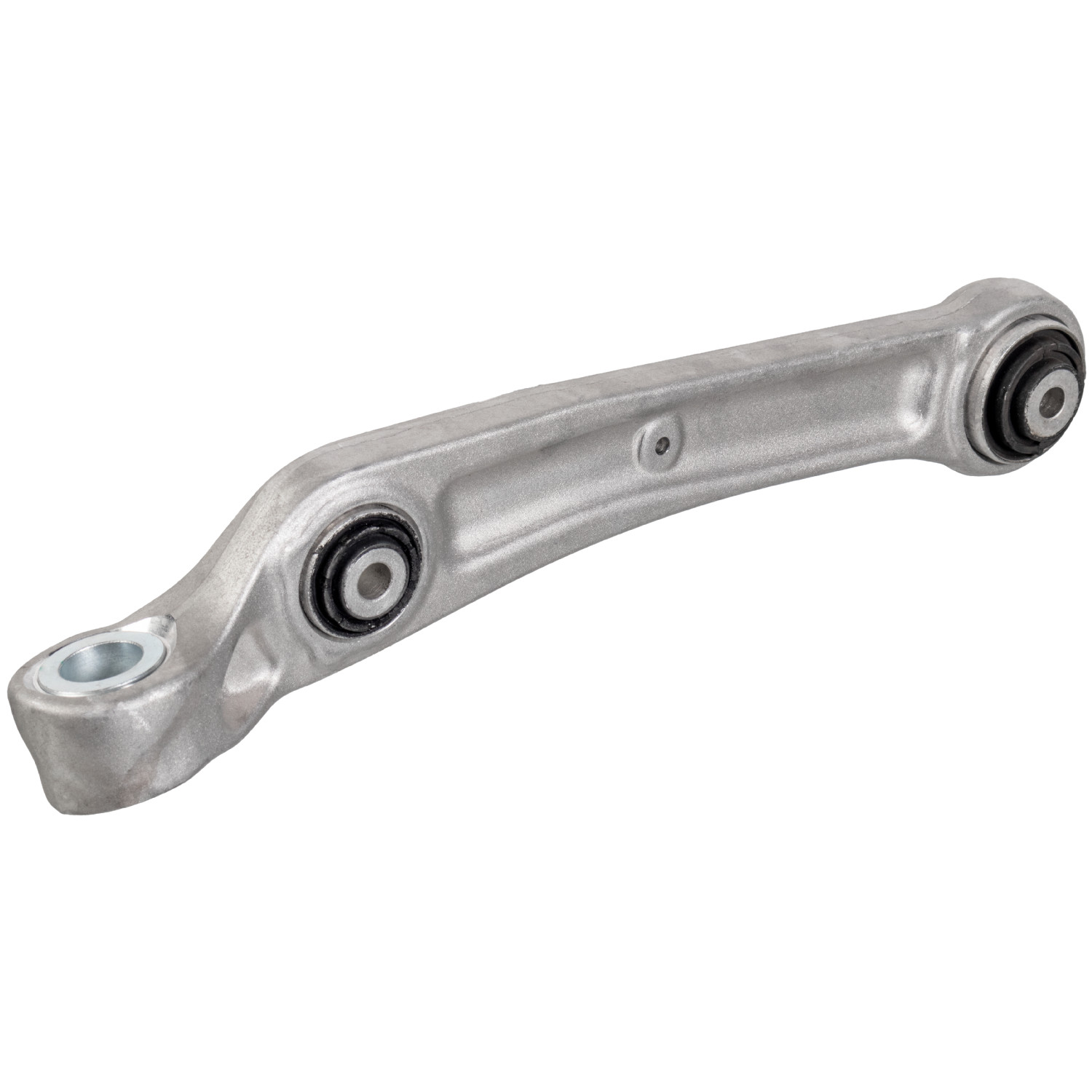 FEBI BILSTEIN 175620