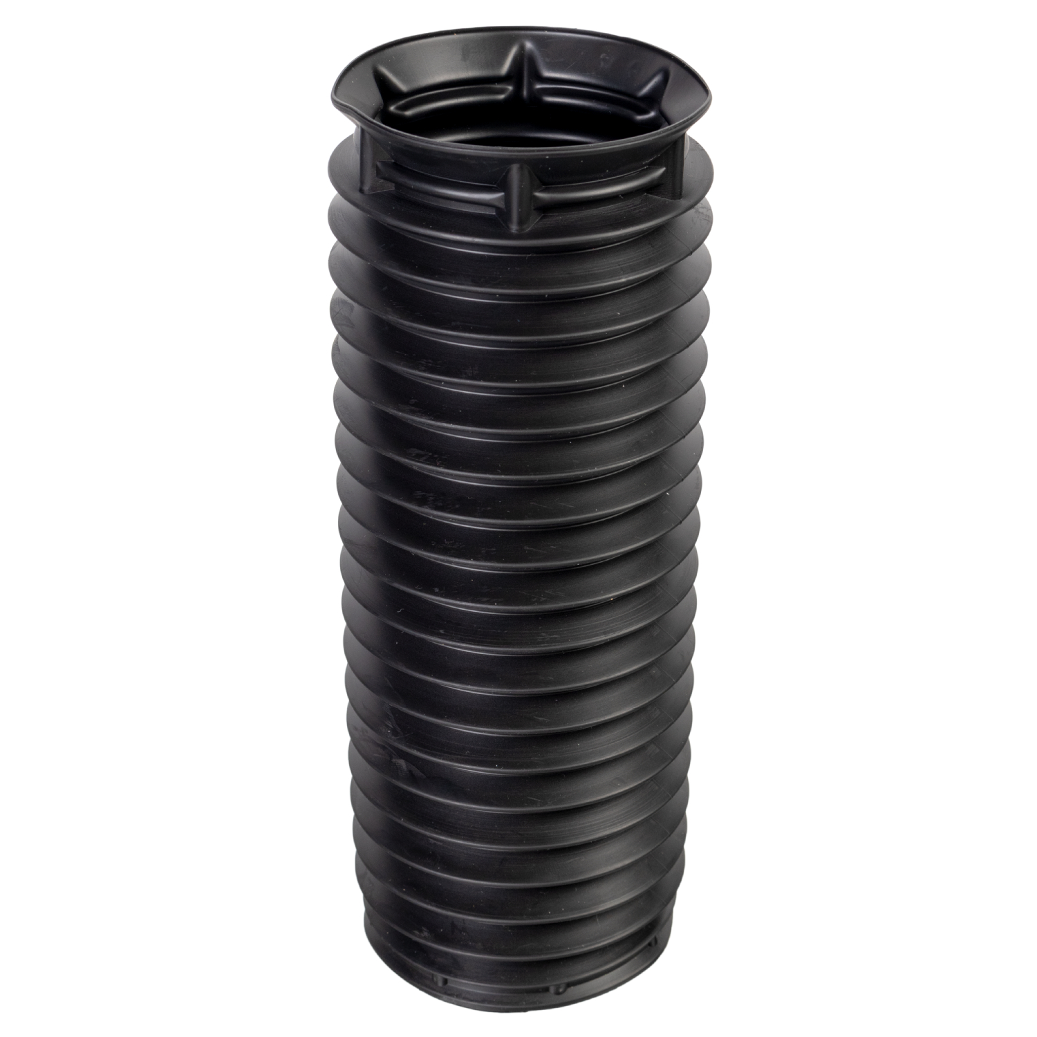 FEBI BILSTEIN 175630