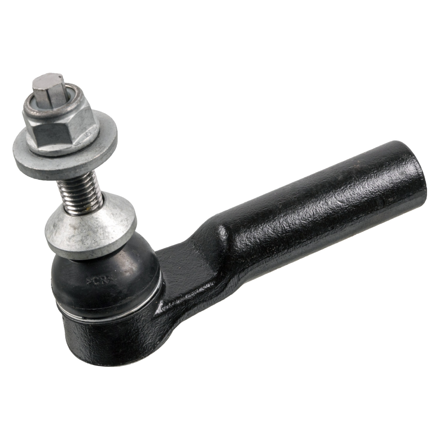 FEBI BILSTEIN 175634