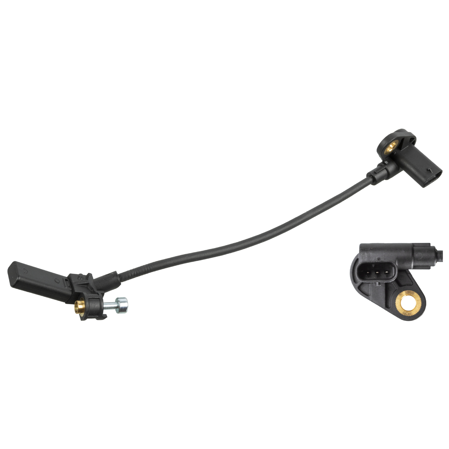 FEBI BILSTEIN 175635