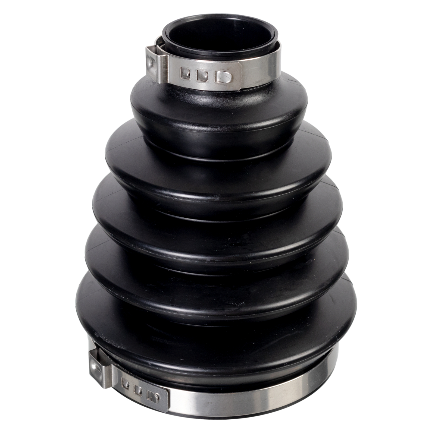 FEBI BILSTEIN 175636