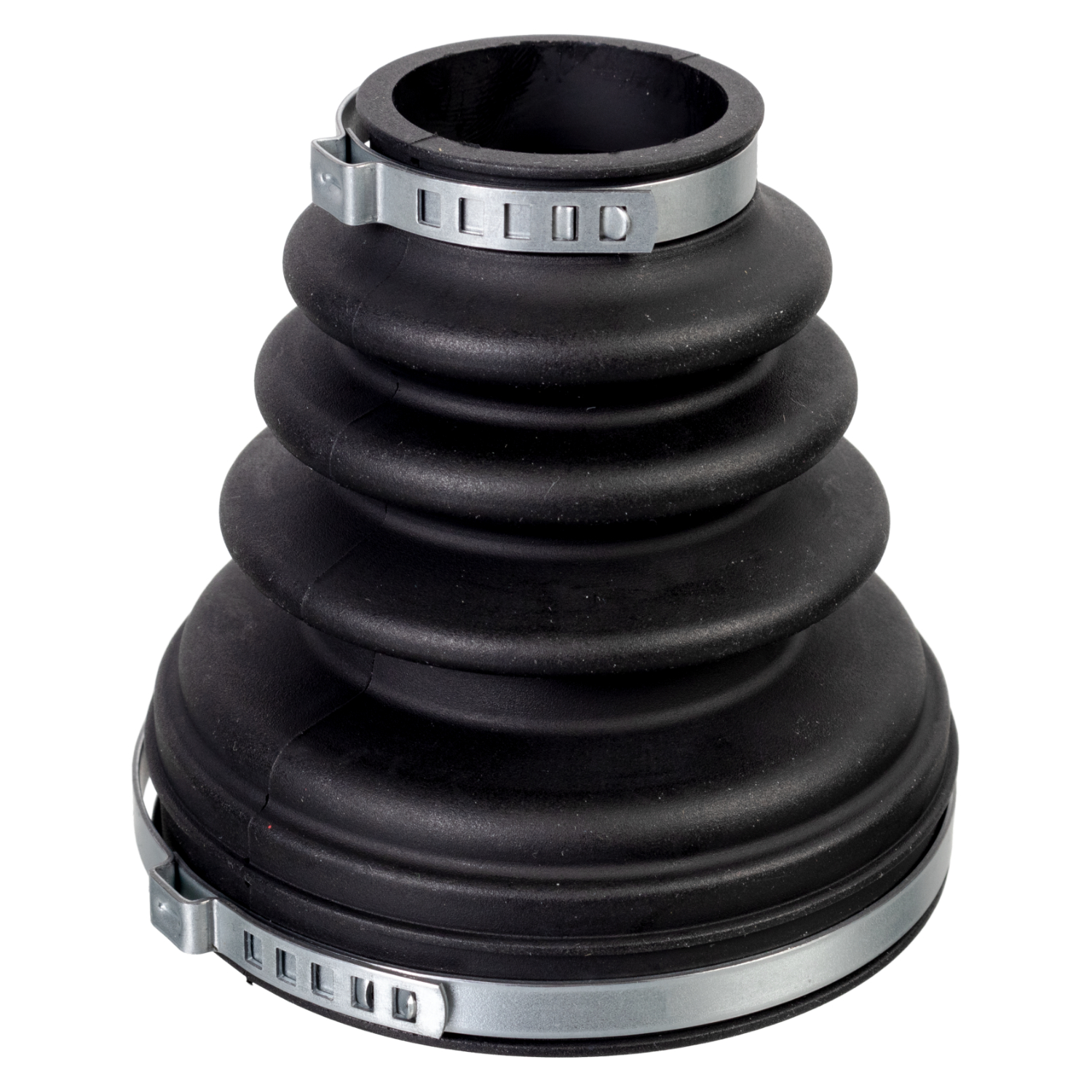 FEBI BILSTEIN 175640