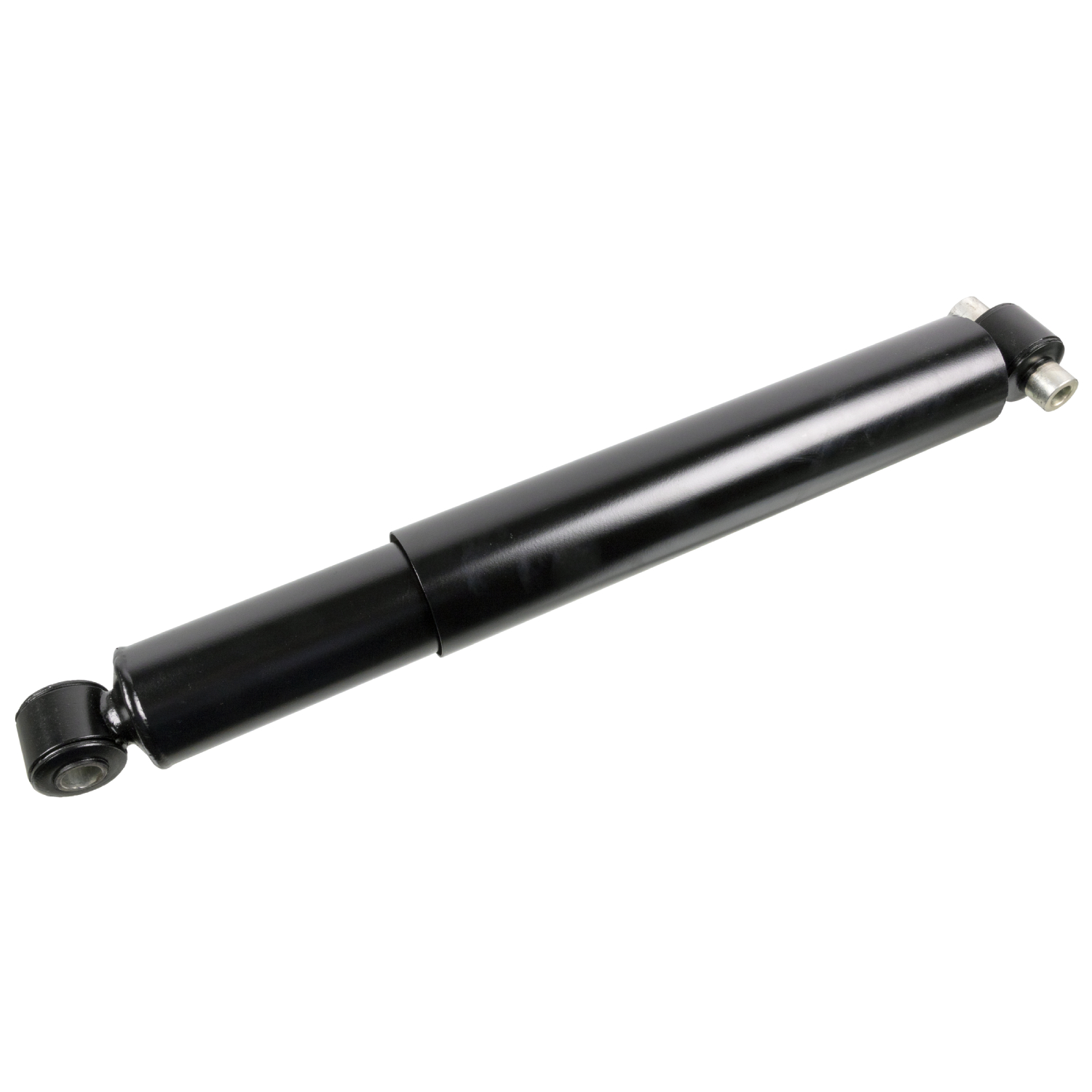 FEBI BILSTEIN 175641