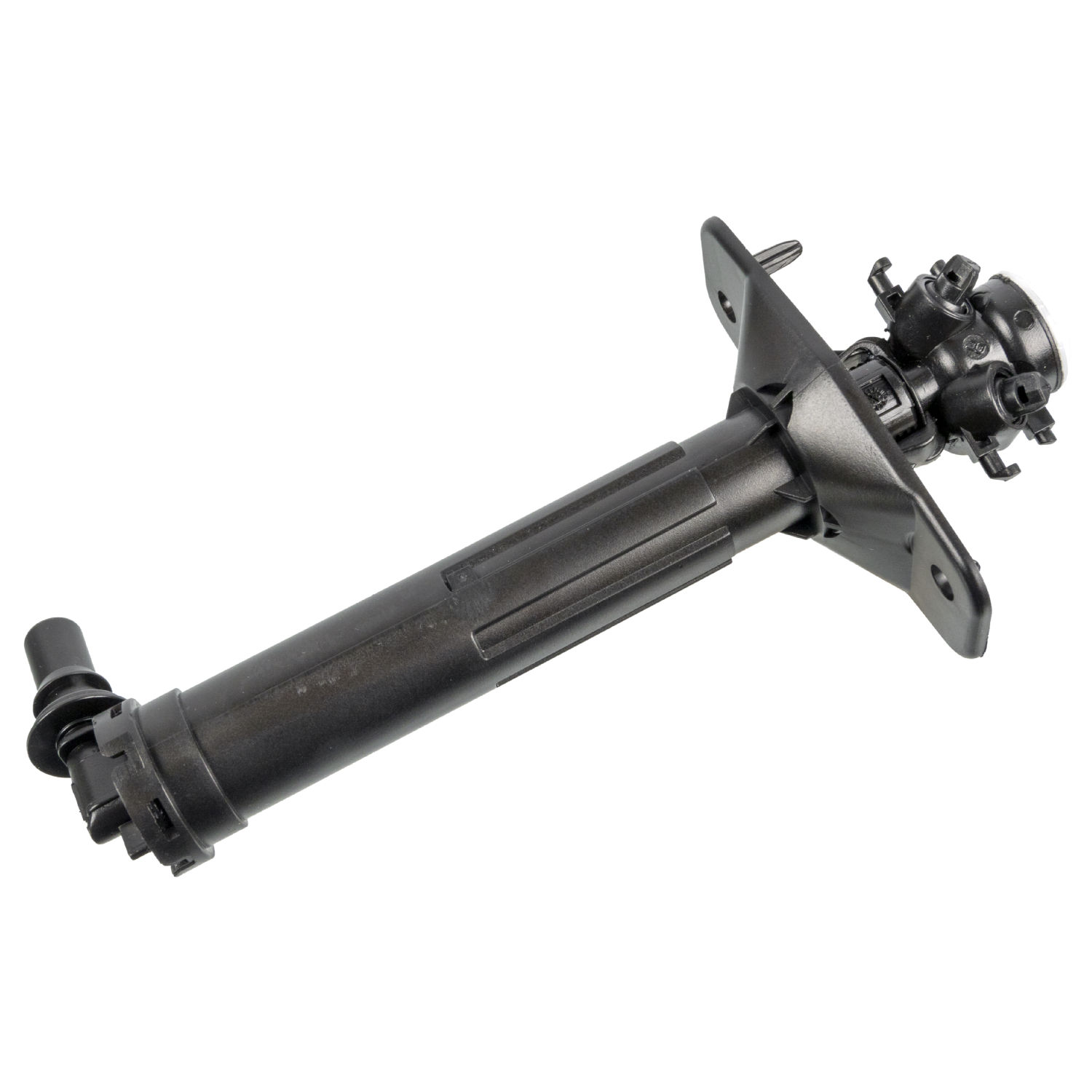 FEBI BILSTEIN 175649