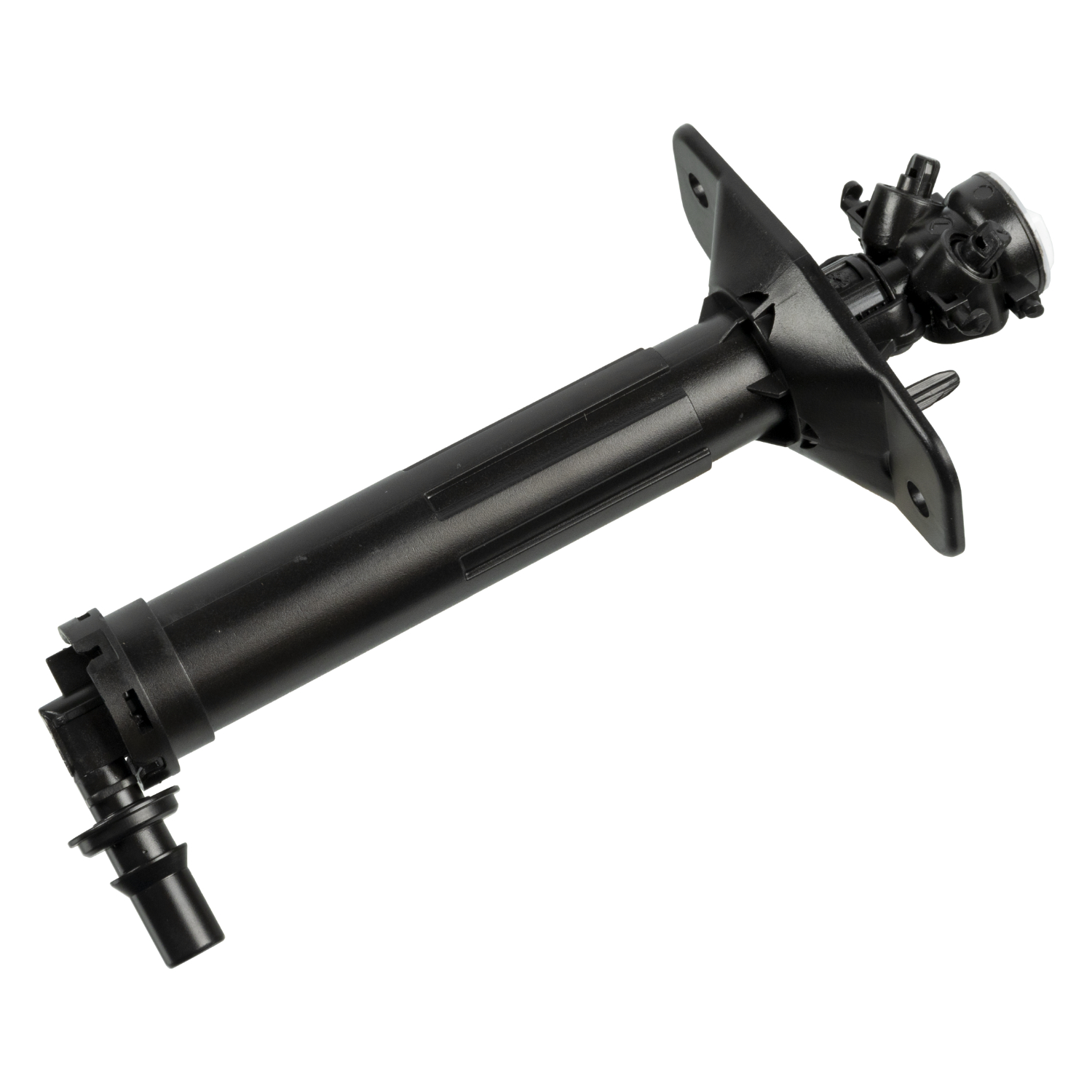 FEBI BILSTEIN 175650