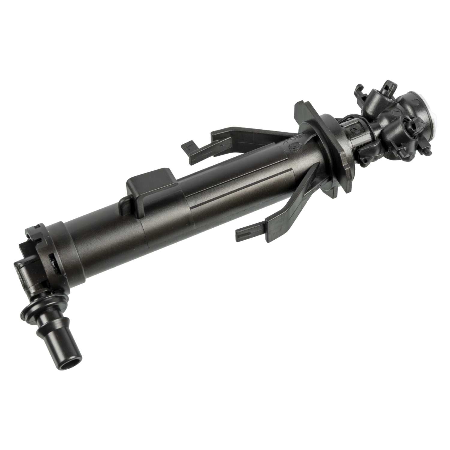 FEBI BILSTEIN 175651