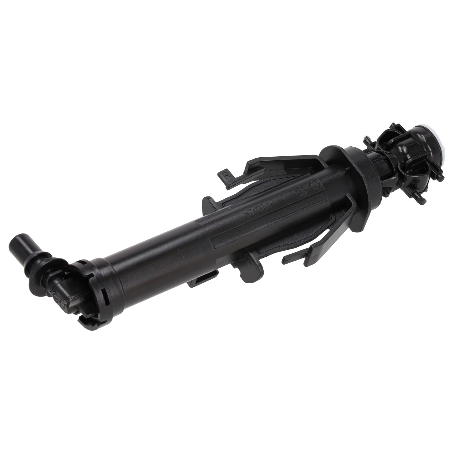 FEBI BILSTEIN 175652