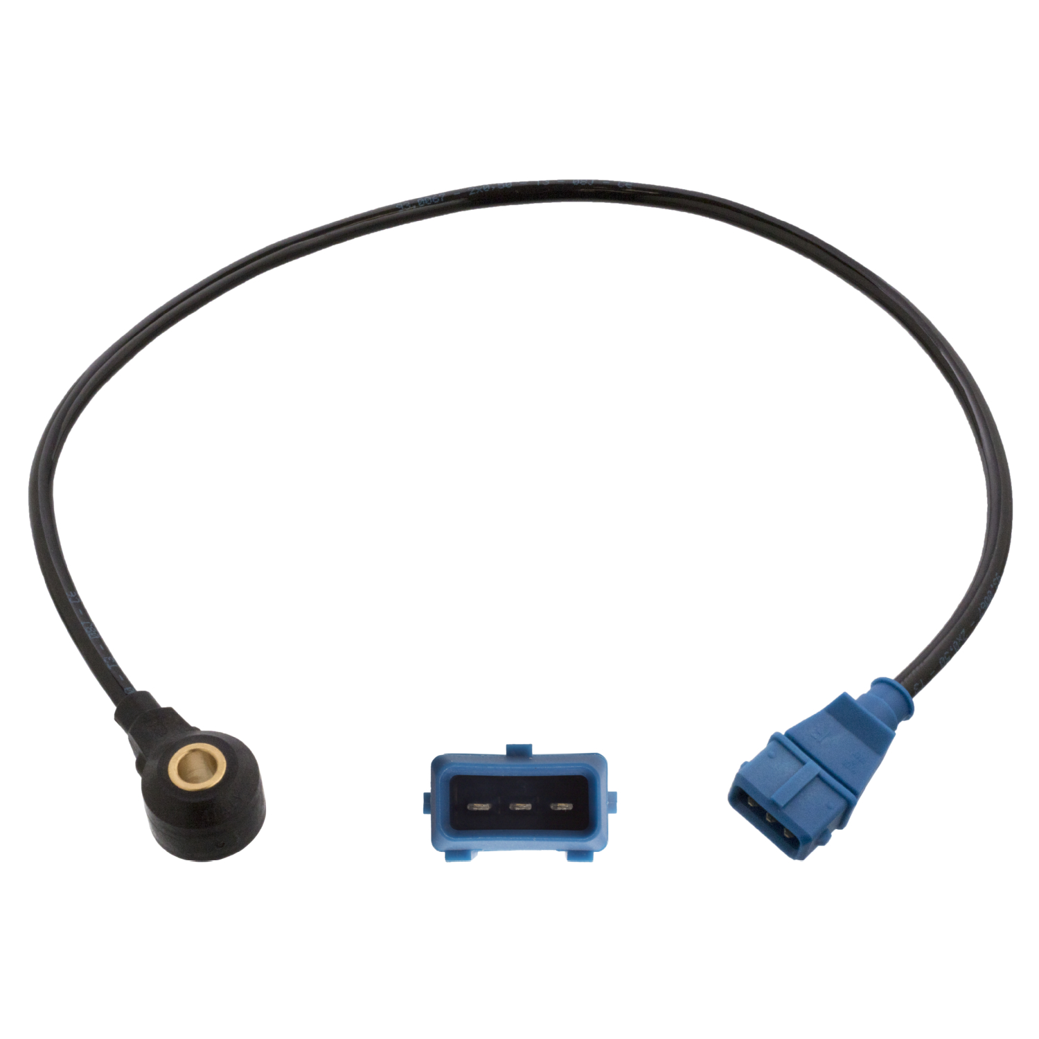 FEBI BILSTEIN 175653