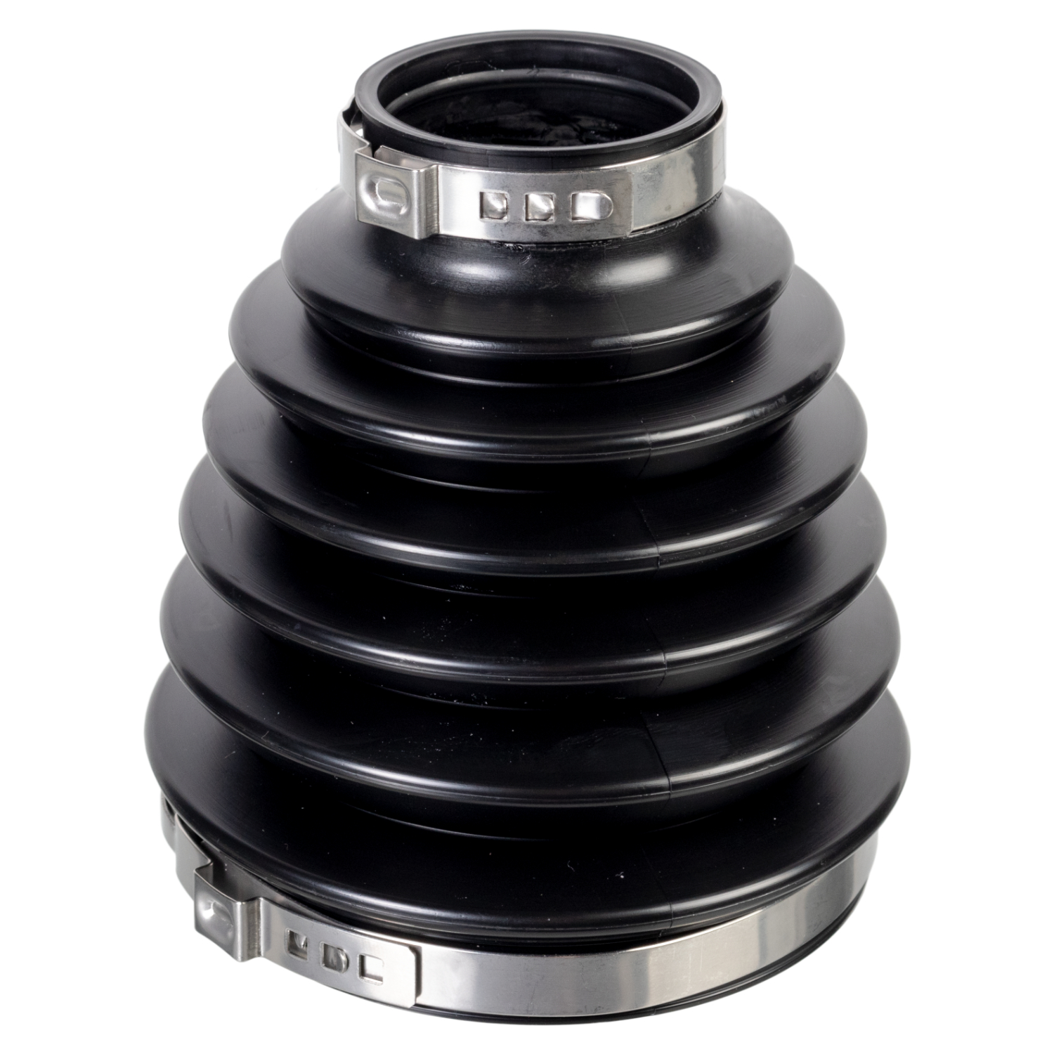 FEBI BILSTEIN 175654