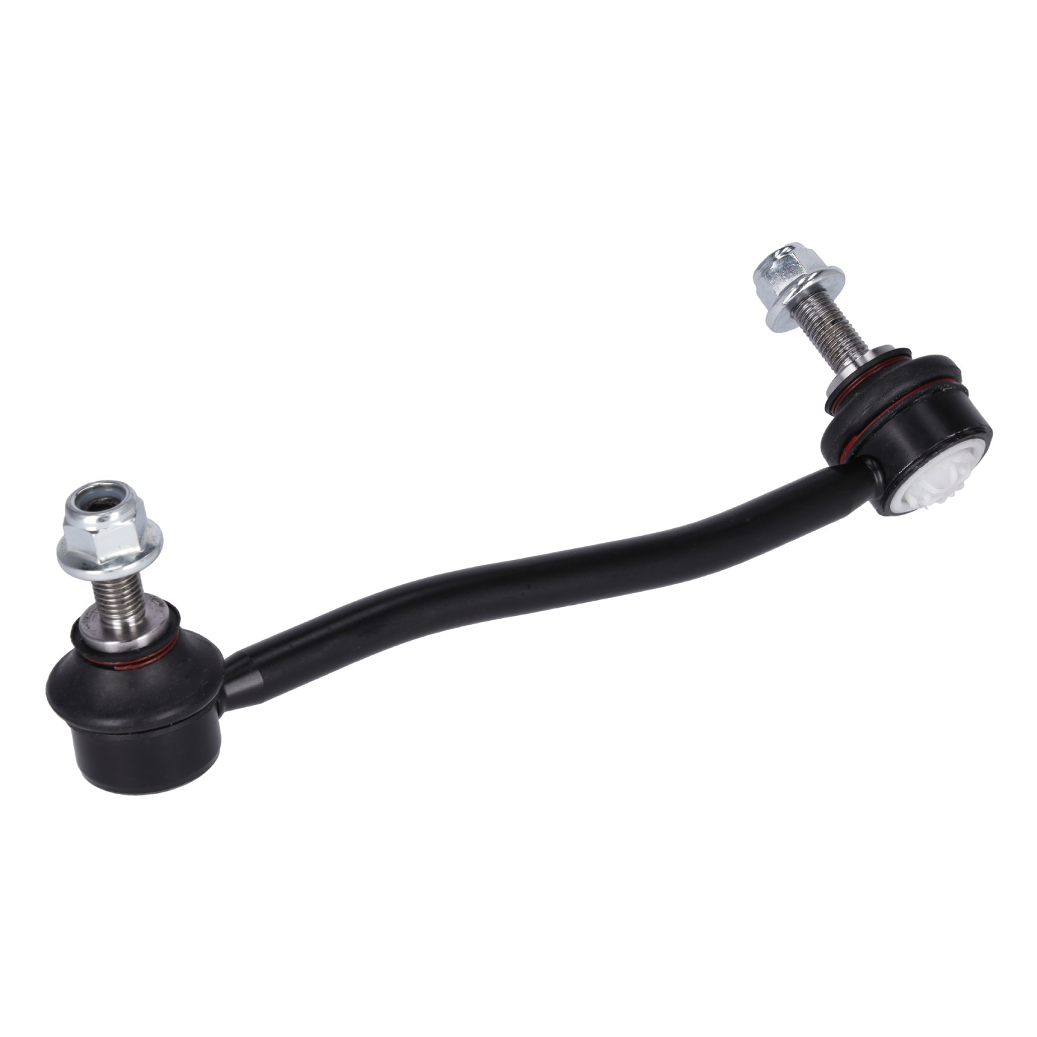 FEBI BILSTEIN 175655