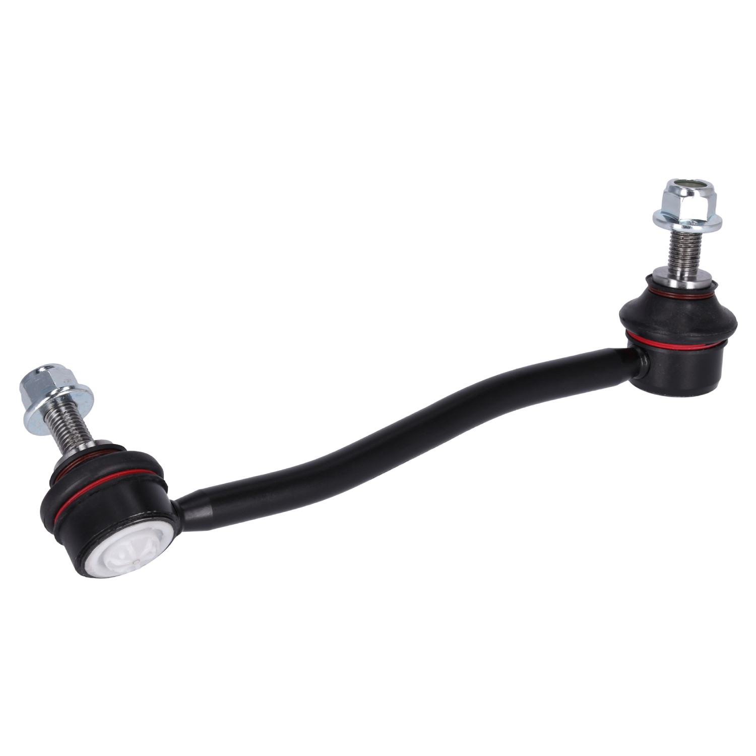 FEBI BILSTEIN 175656