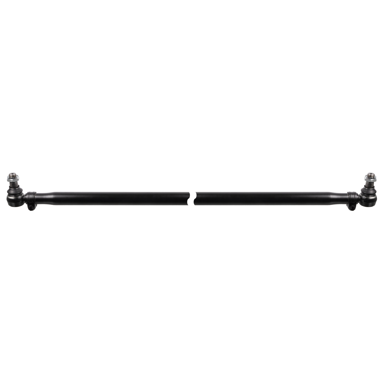 FEBI BILSTEIN 175657