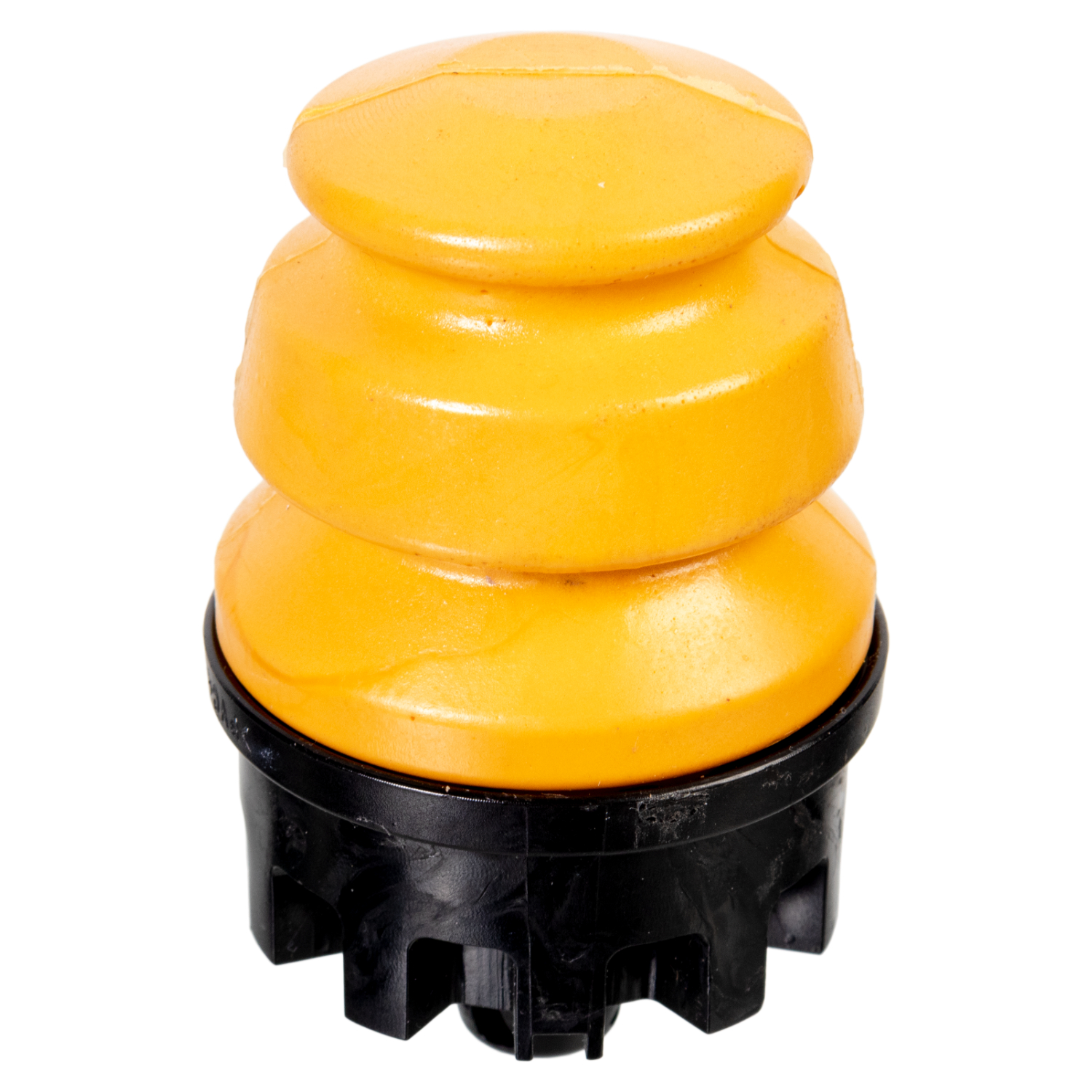 FEBI BILSTEIN 175658
