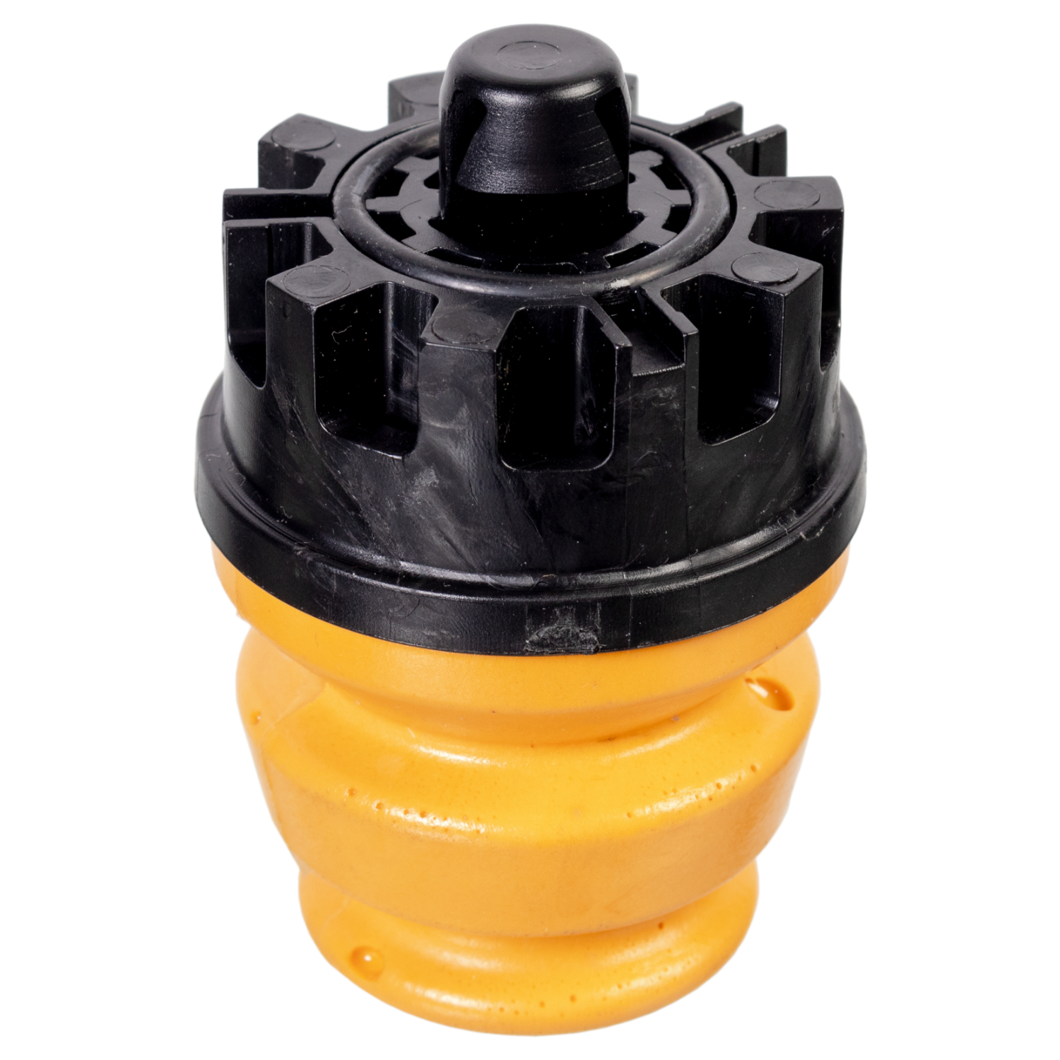 FEBI BILSTEIN 175658