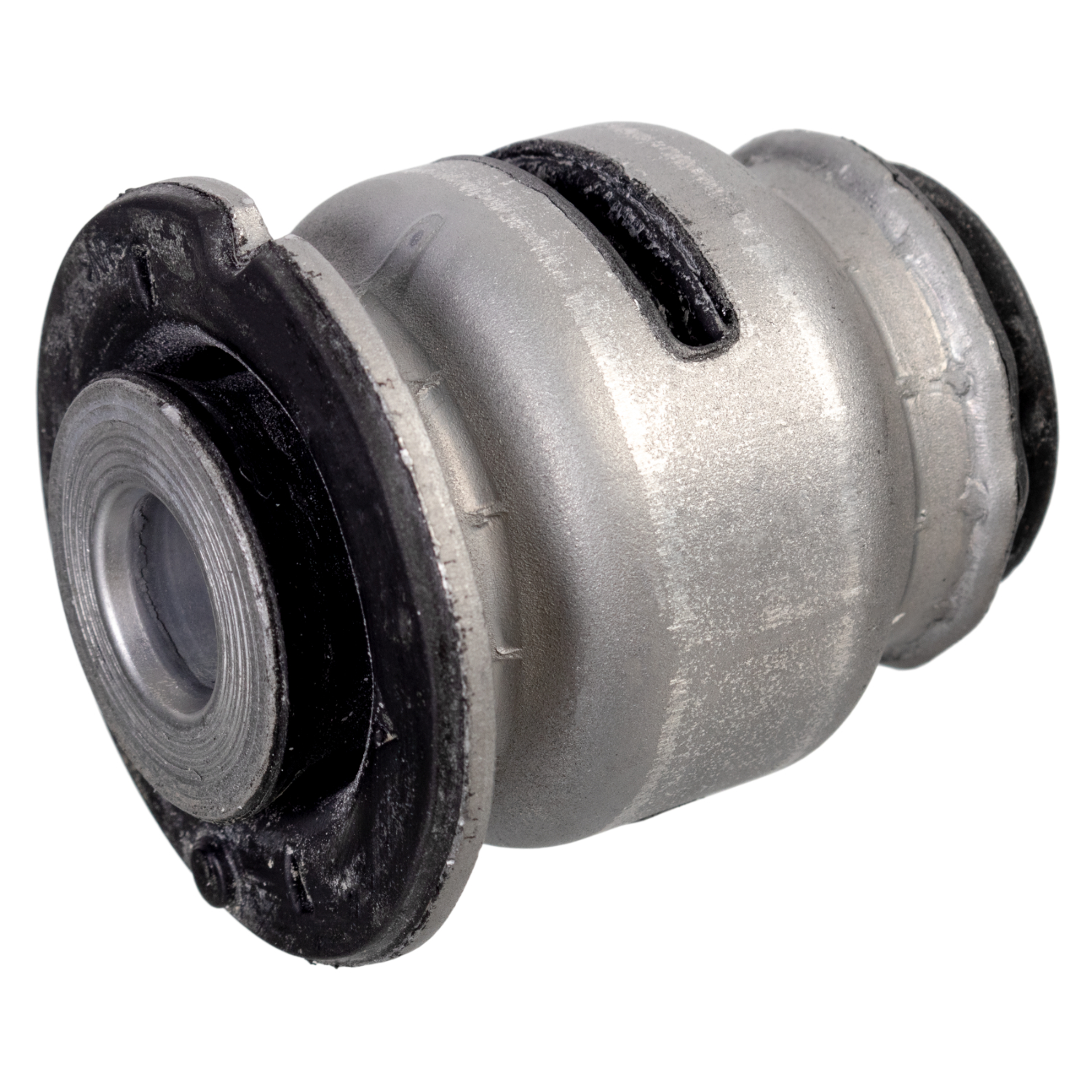 FEBI BILSTEIN 175660