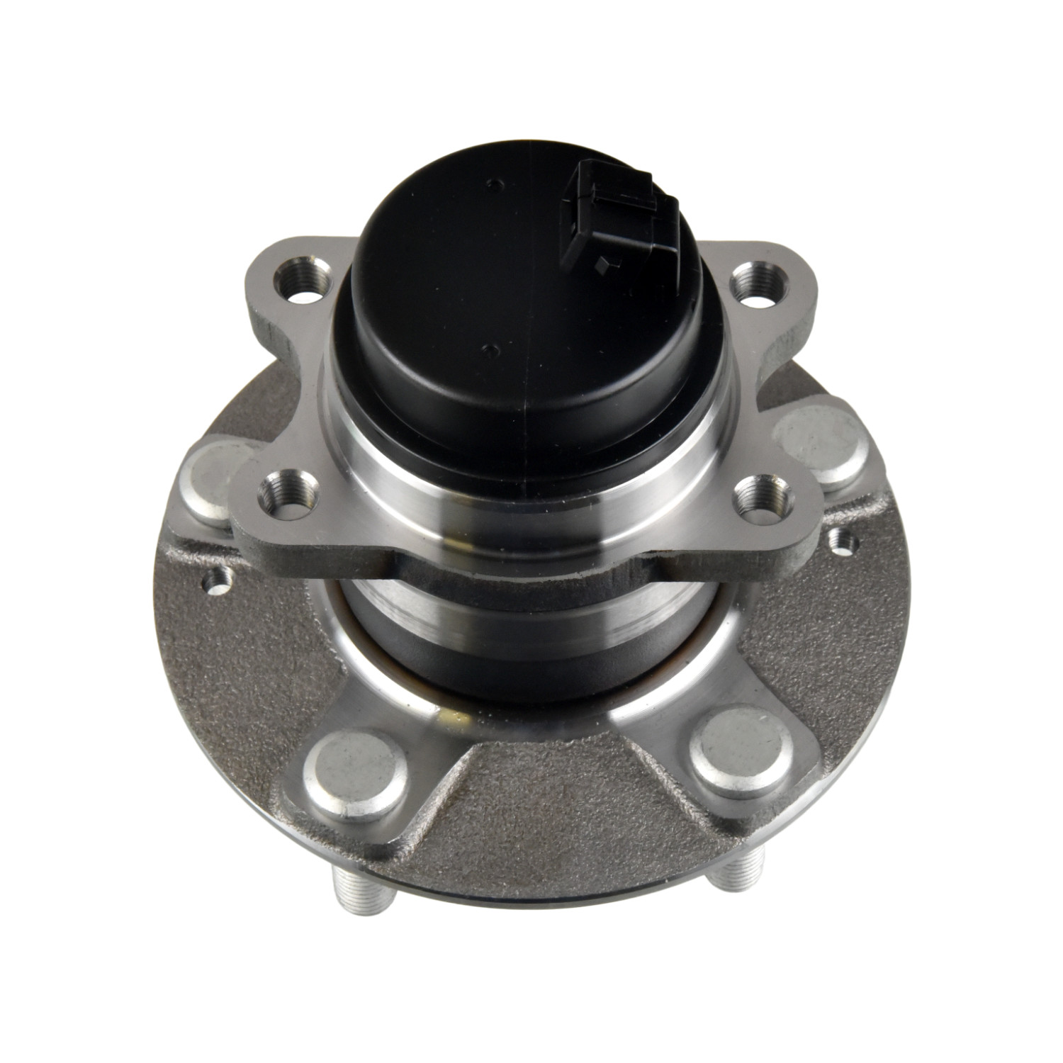 FEBI BILSTEIN 175663