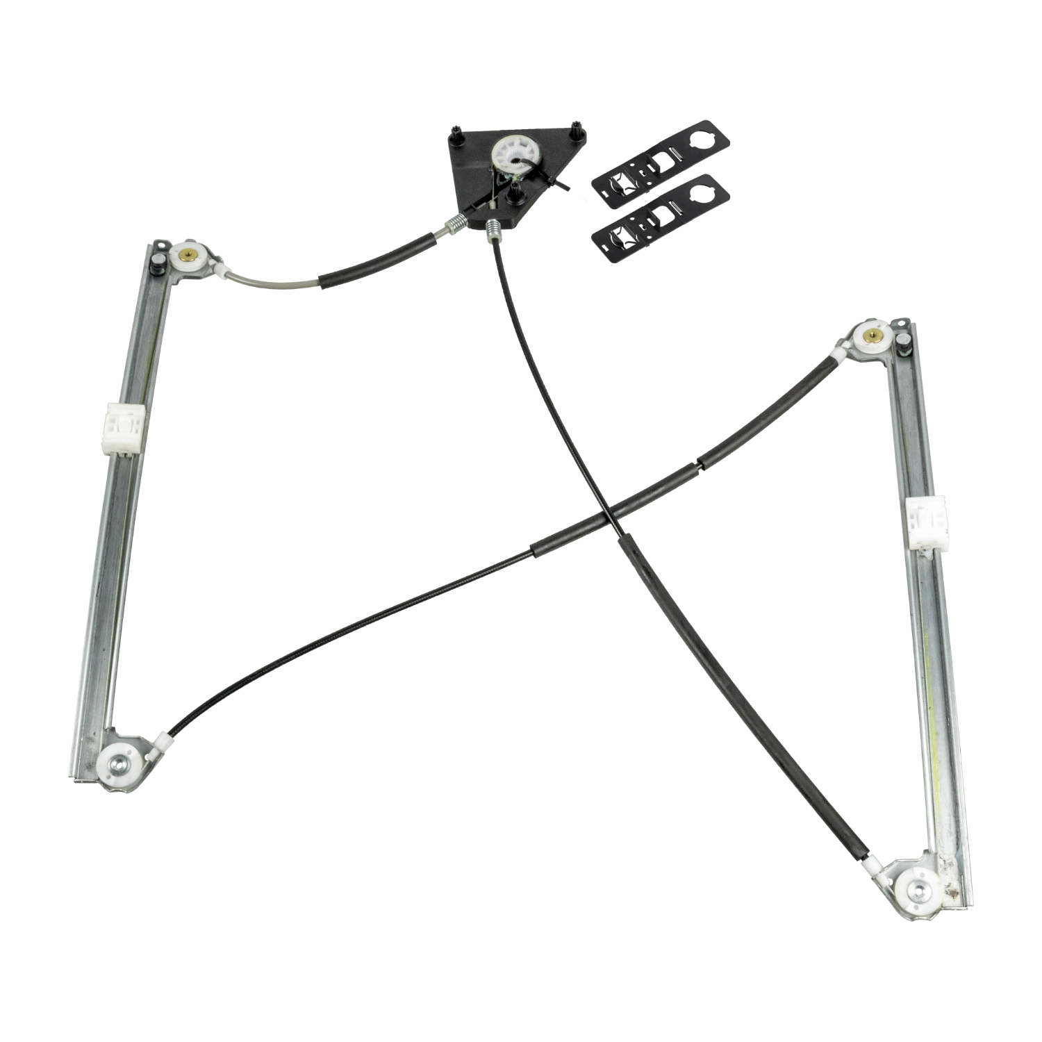 FEBI BILSTEIN 175664