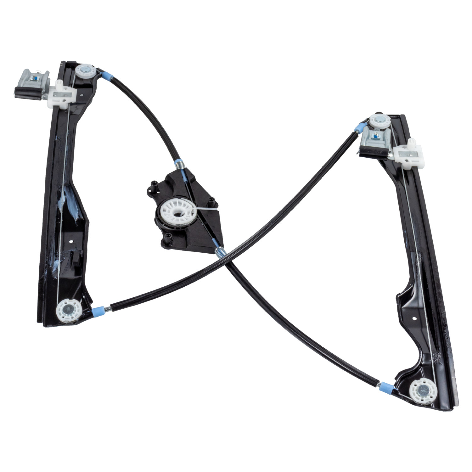 FEBI BILSTEIN 175666