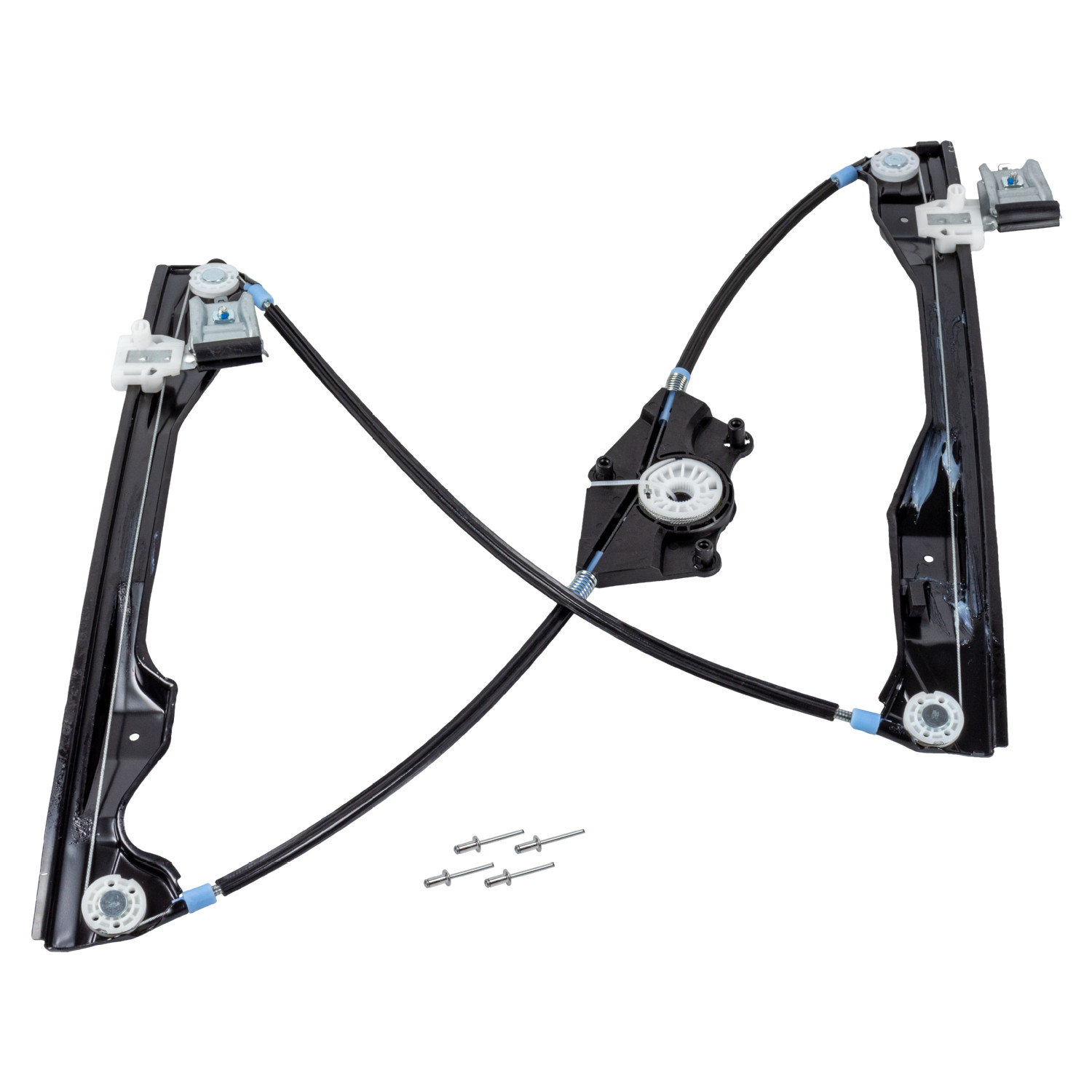 FEBI BILSTEIN 175667