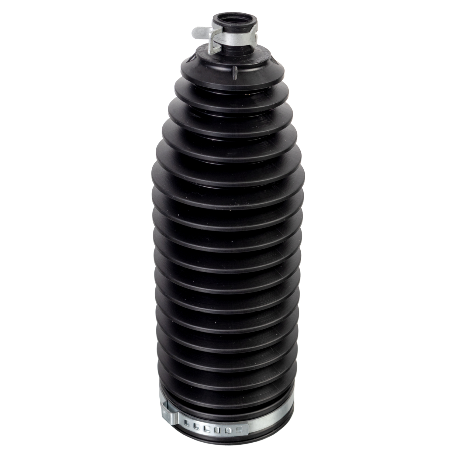FEBI BILSTEIN 175668