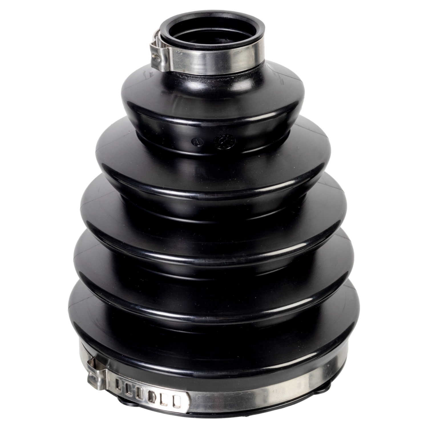 FEBI BILSTEIN 175669