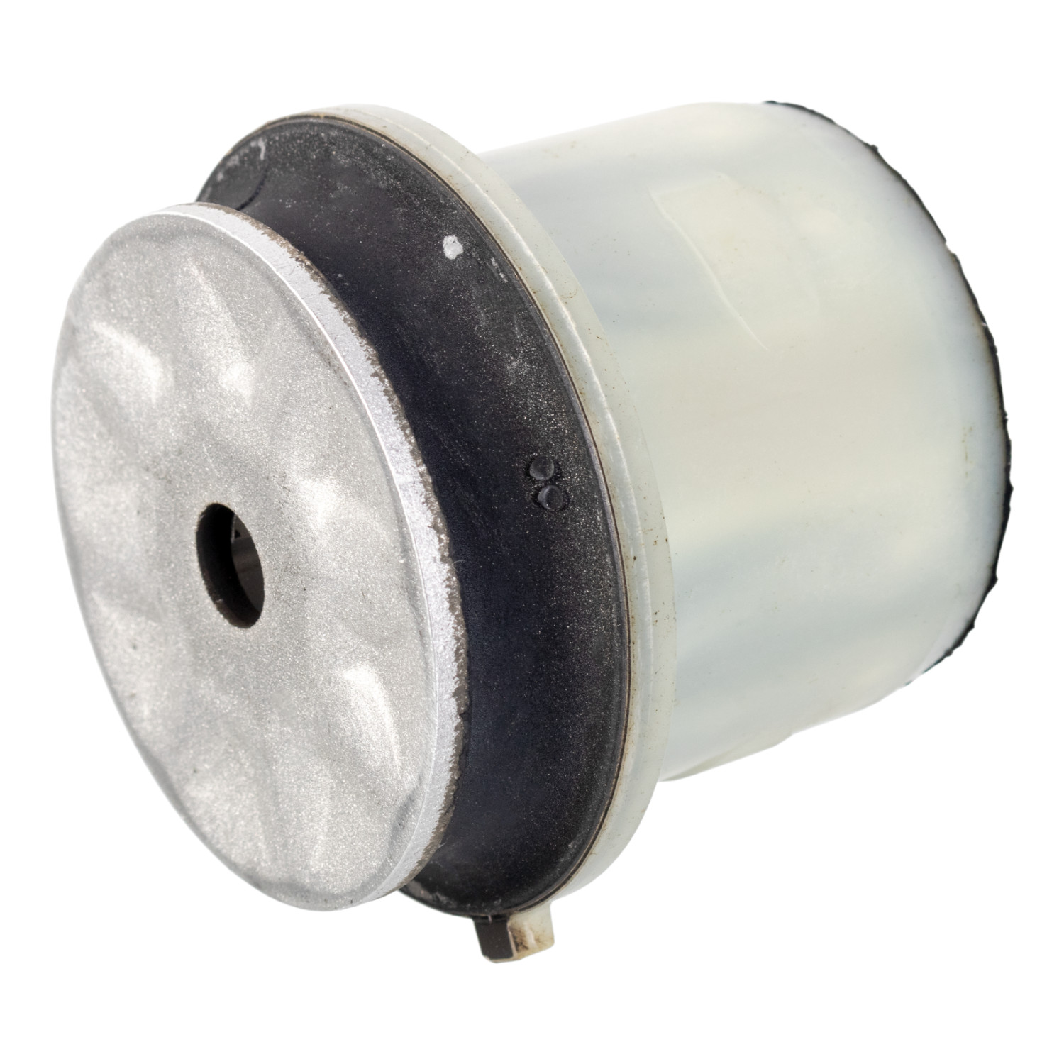 FEBI BILSTEIN 175671