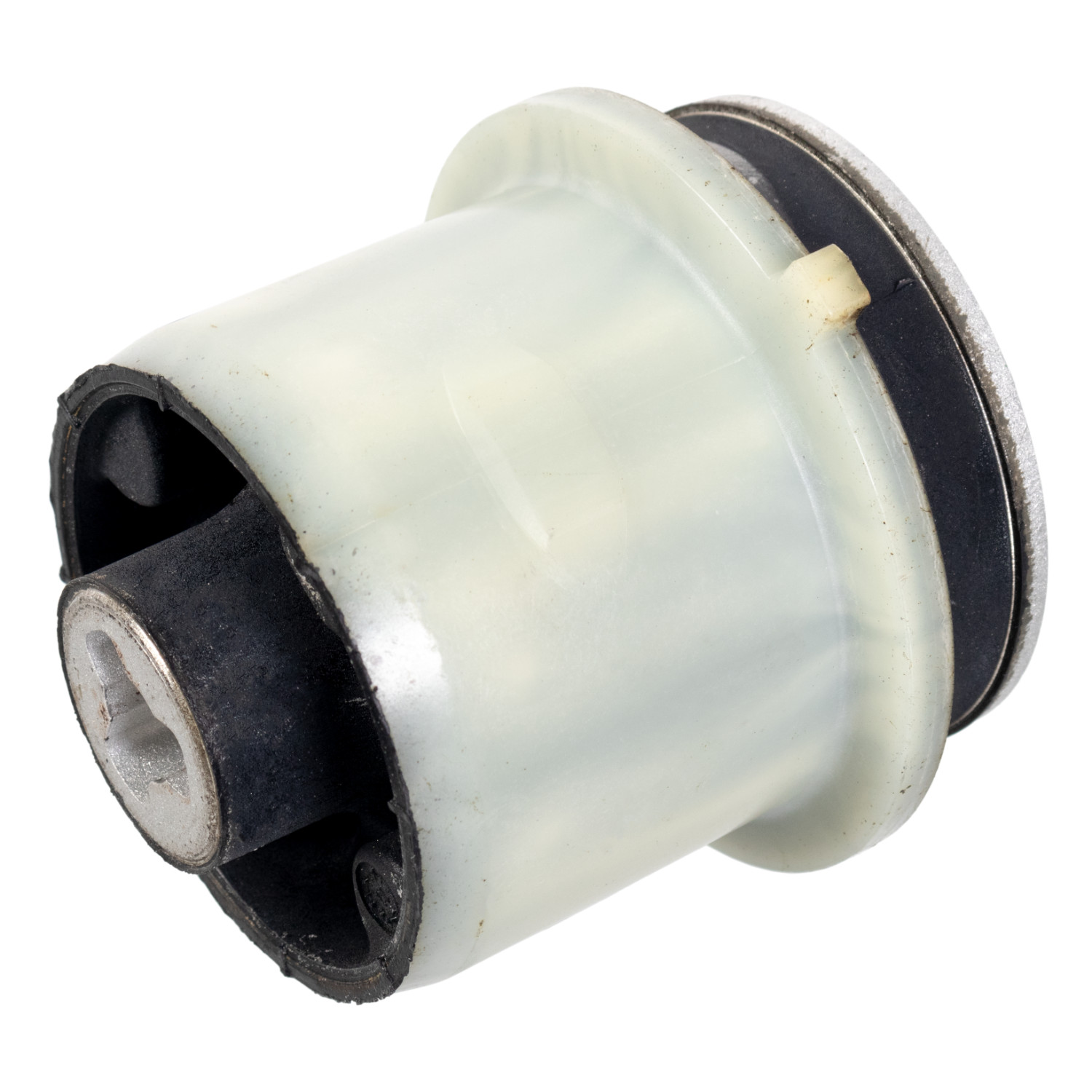FEBI BILSTEIN 175671