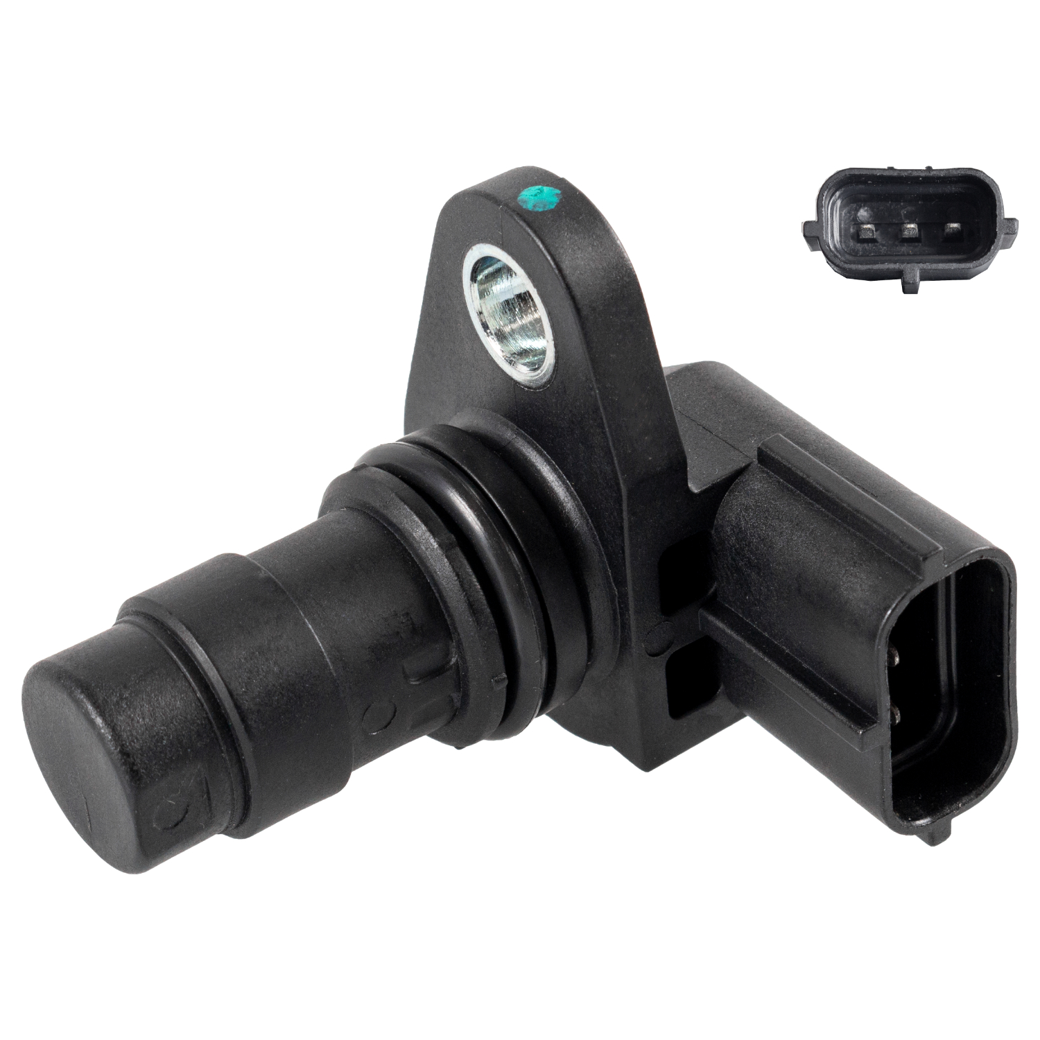FEBI BILSTEIN 175688
