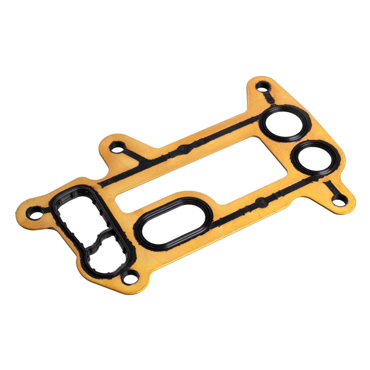 FEBI BILSTEIN 175691