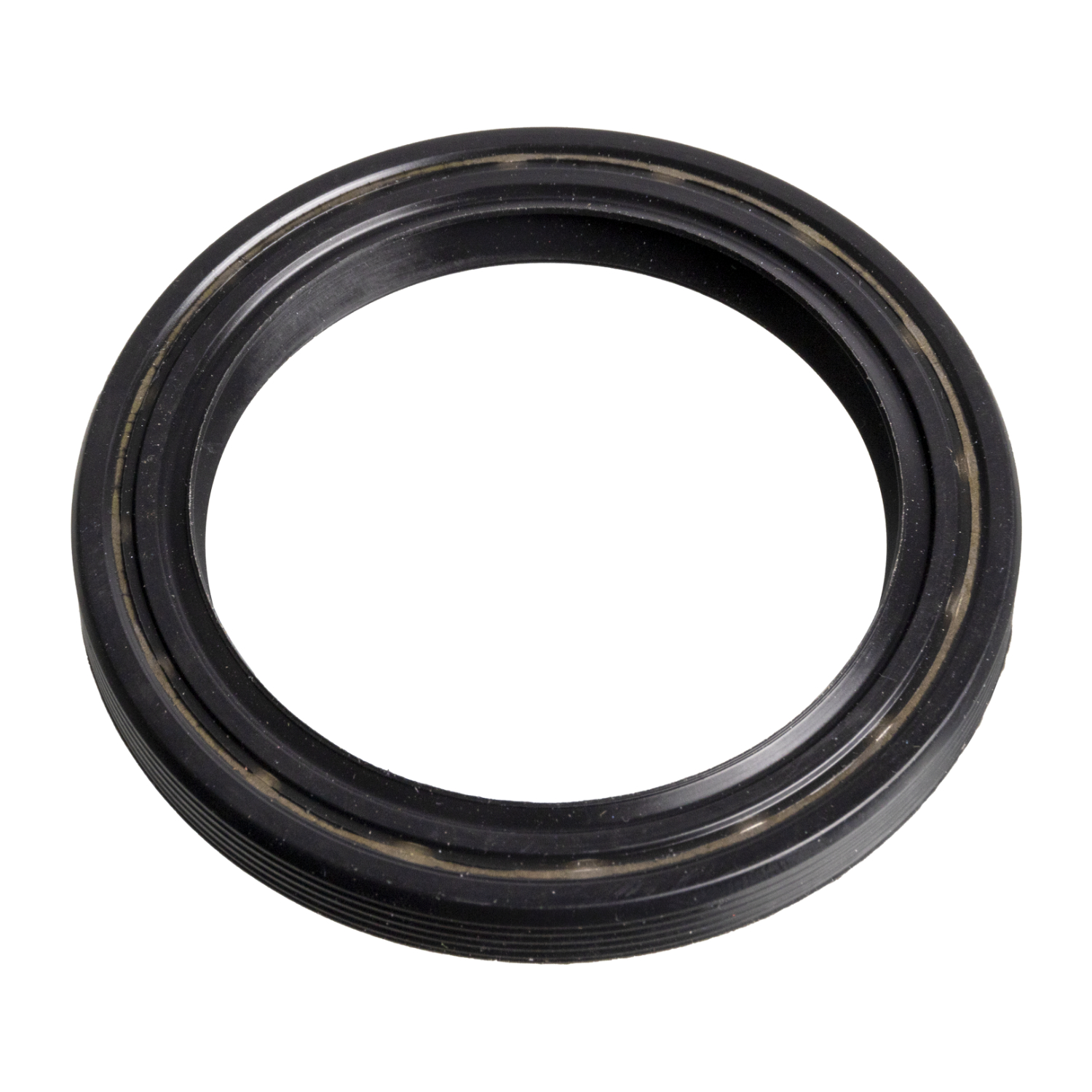 FEBI BILSTEIN 175692