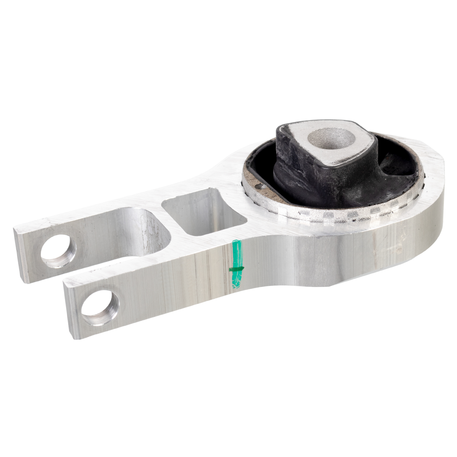 FEBI BILSTEIN 175696