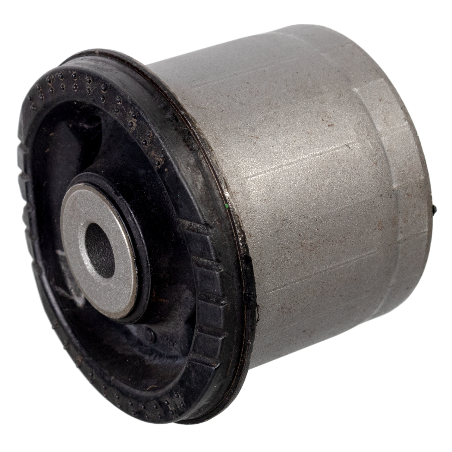 FEBI BILSTEIN 175702