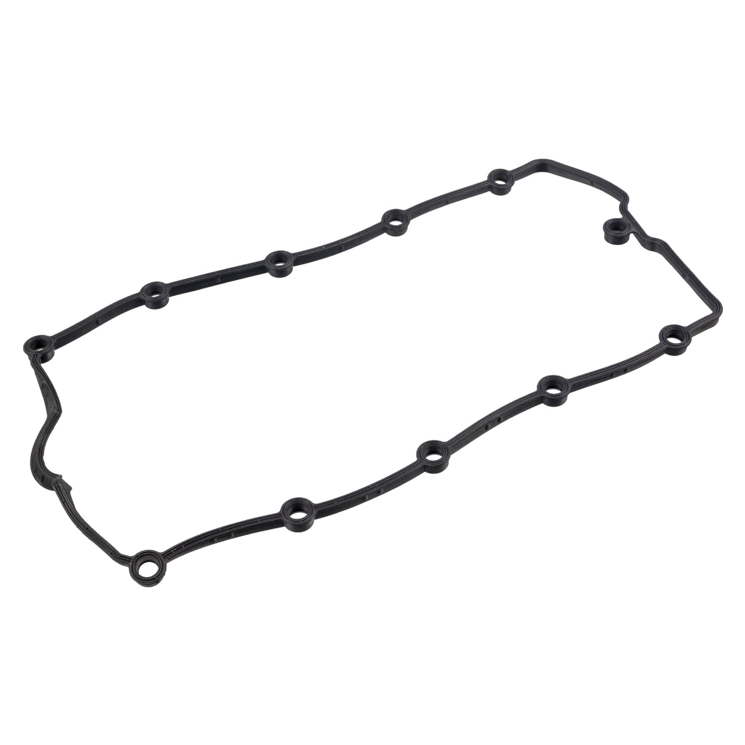 FEBI BILSTEIN 175703