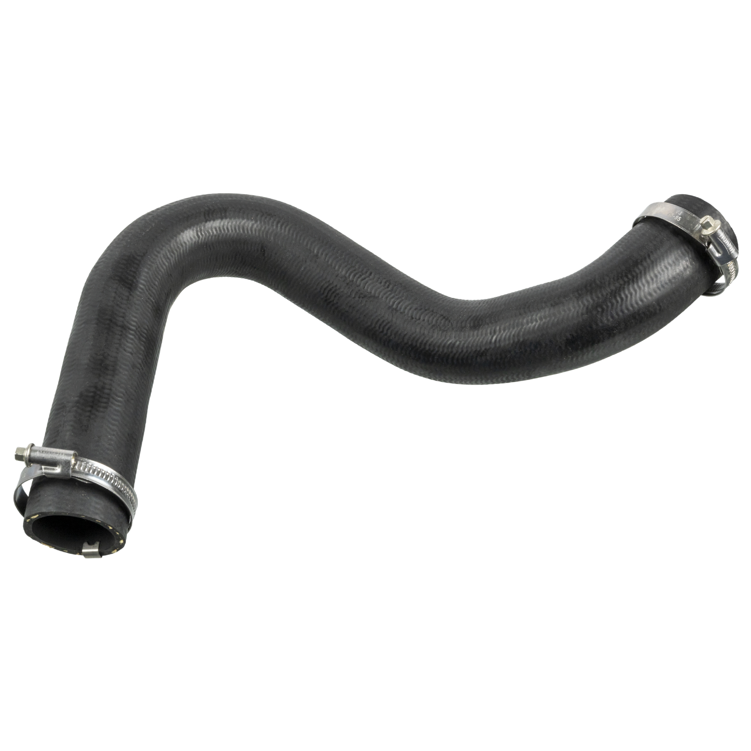 FEBI BILSTEIN 175705