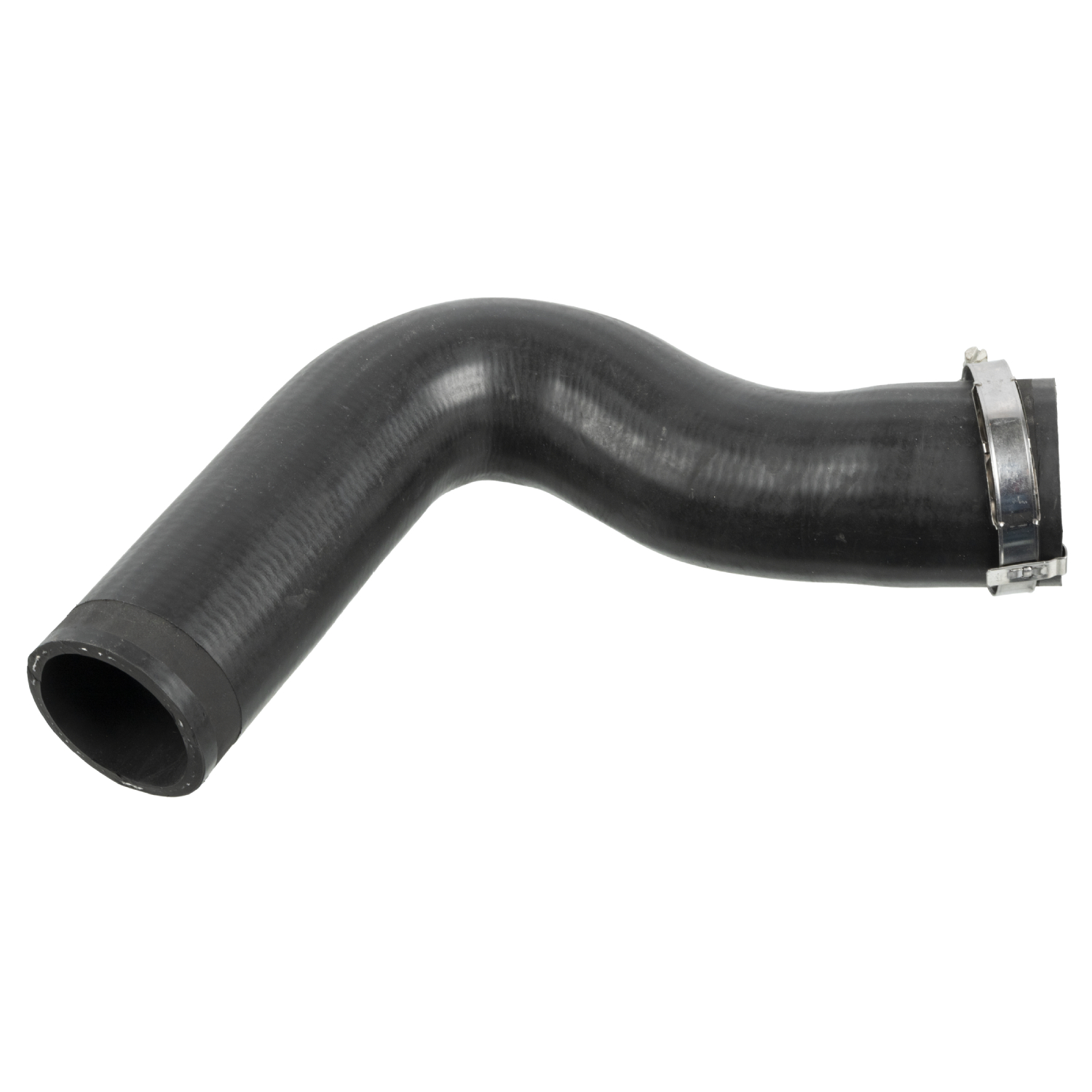 FEBI BILSTEIN 175707